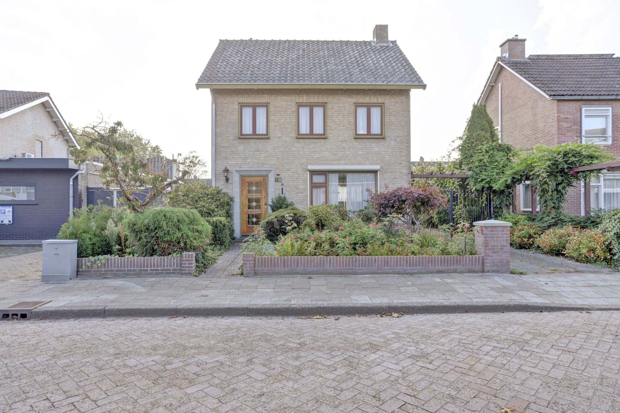 Photo of property