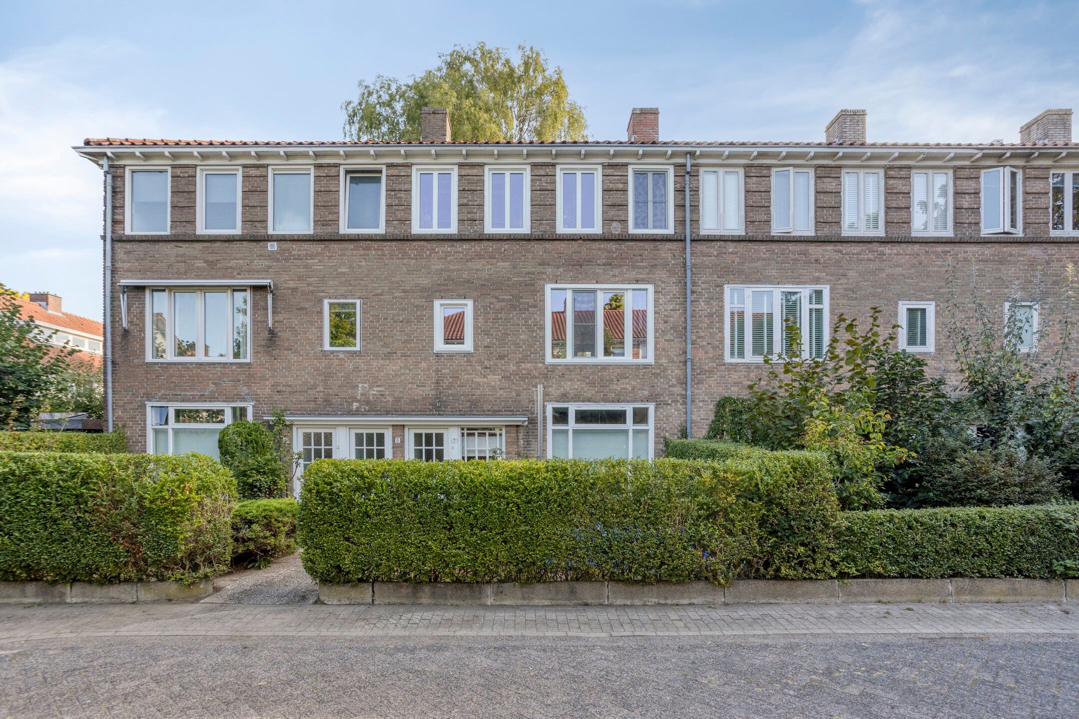 Photo of property