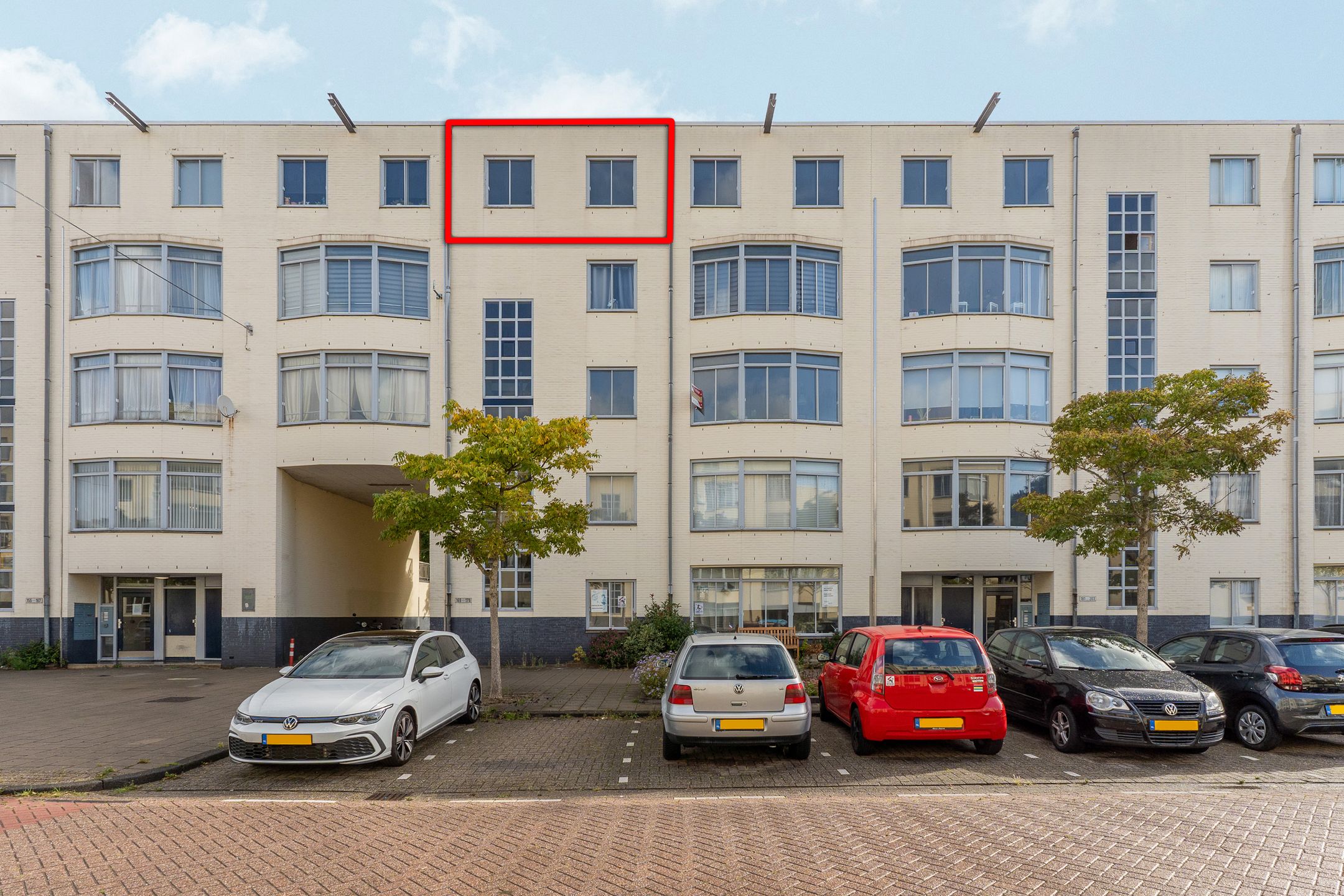 Photo of property
