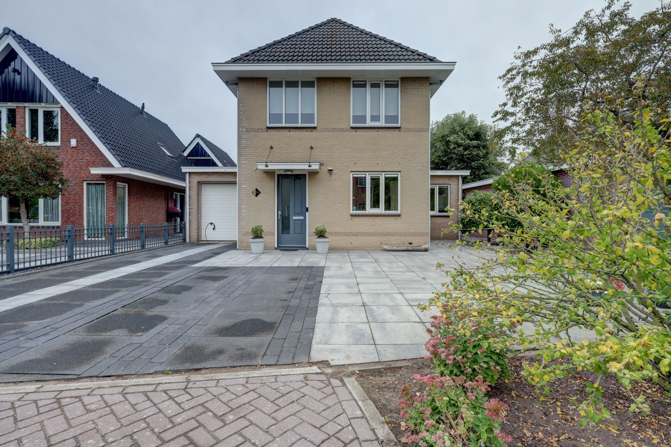 Photo of property