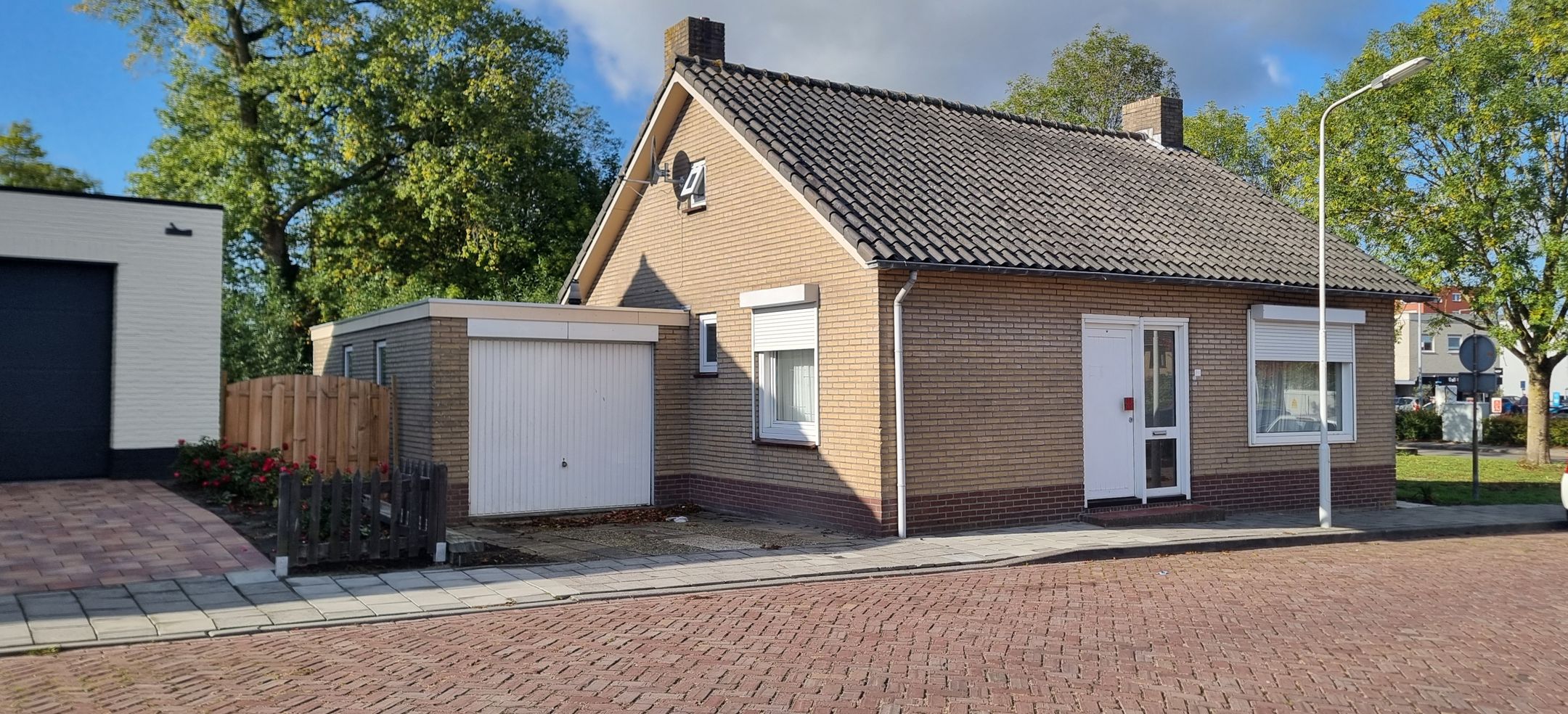 Photo of property