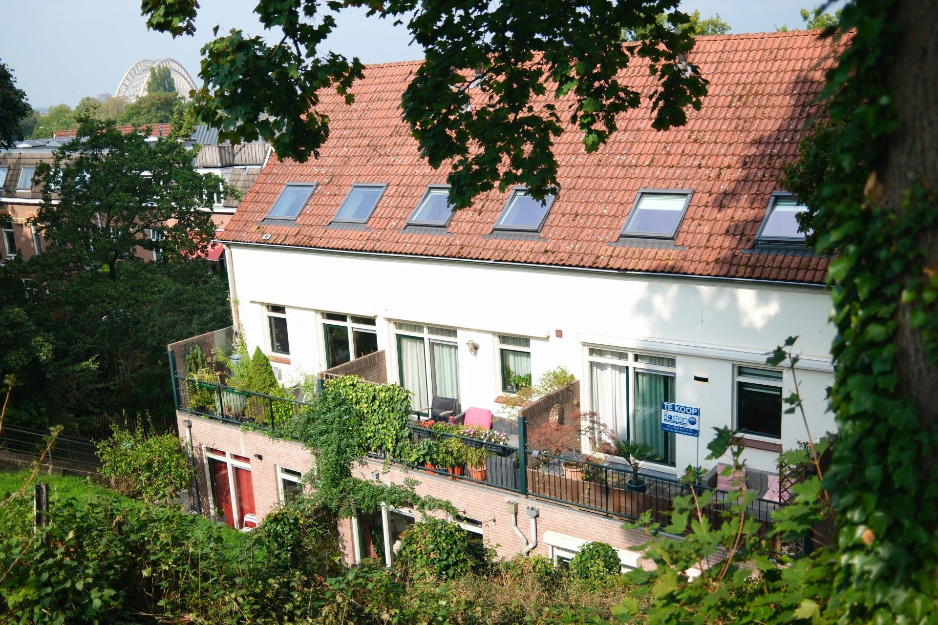 Photo of property