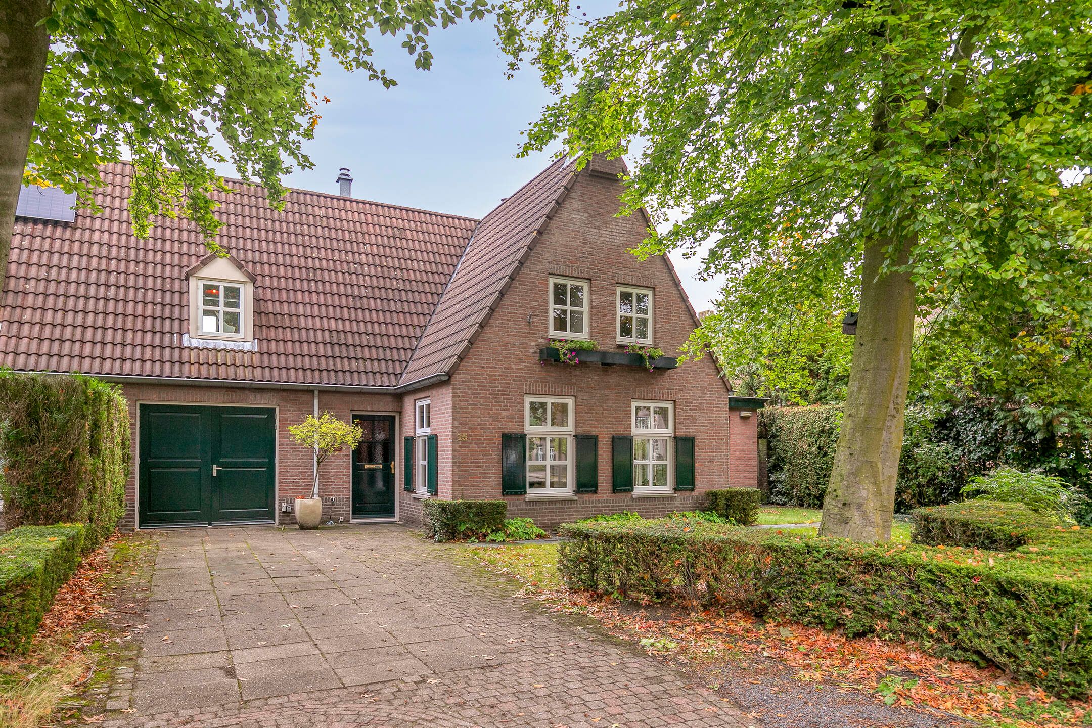 Photo of property