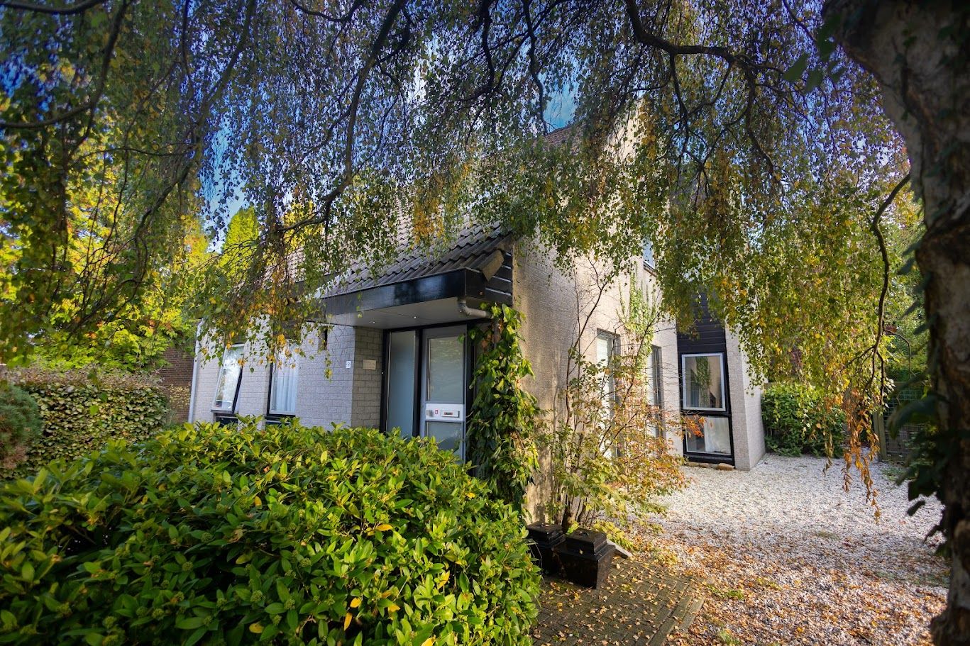 Photo of property