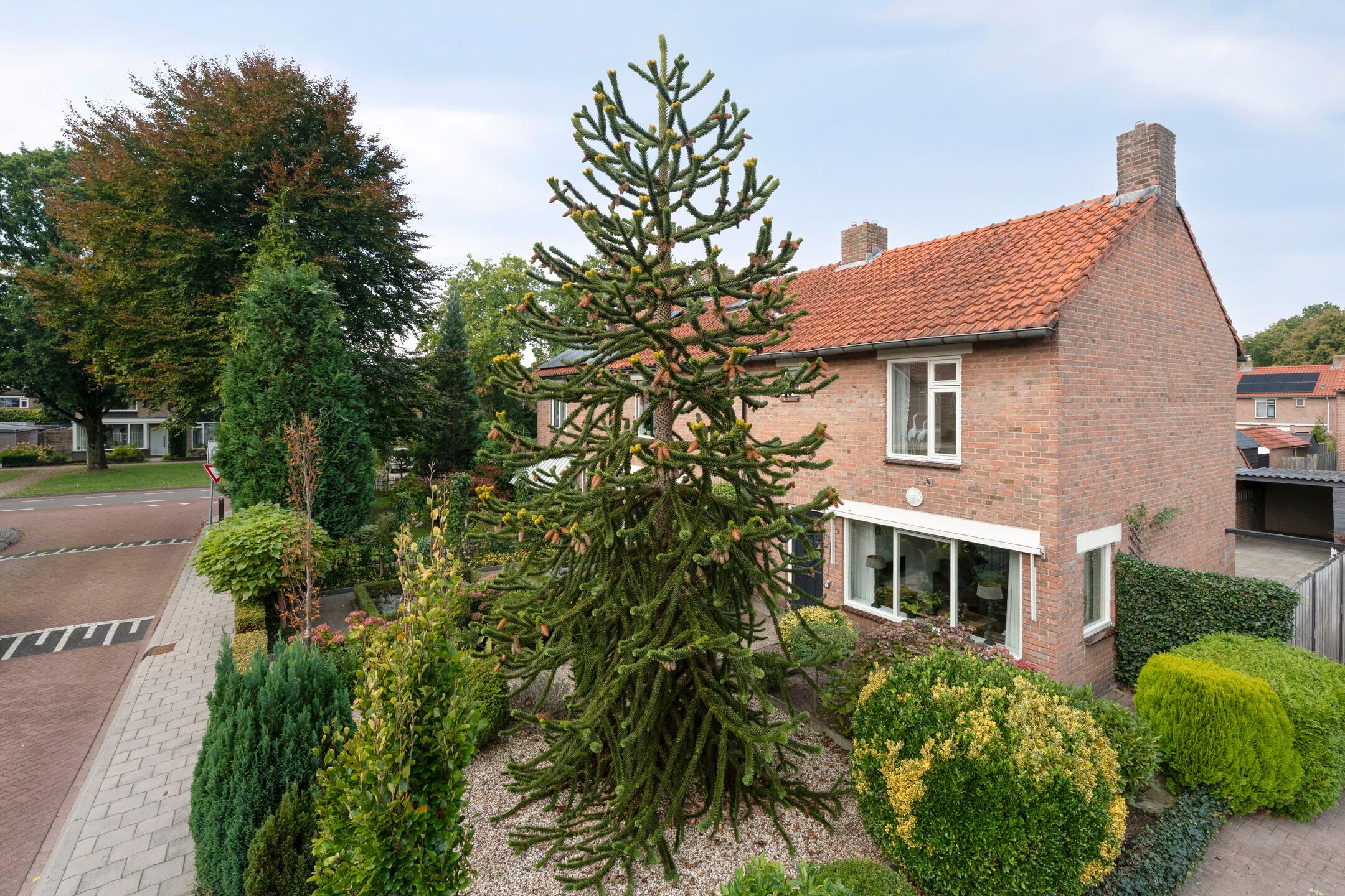 Photo of property