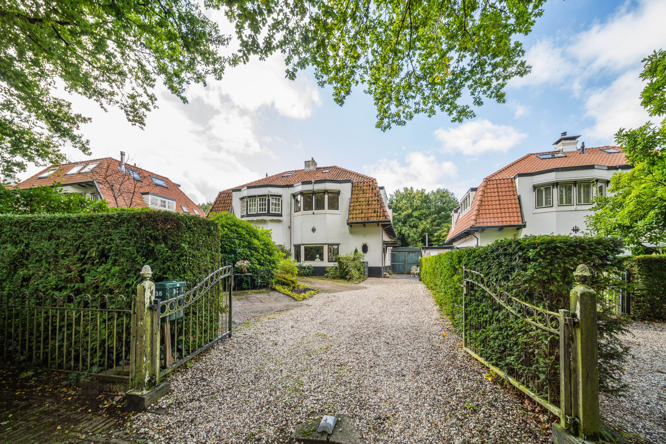 Photo of property