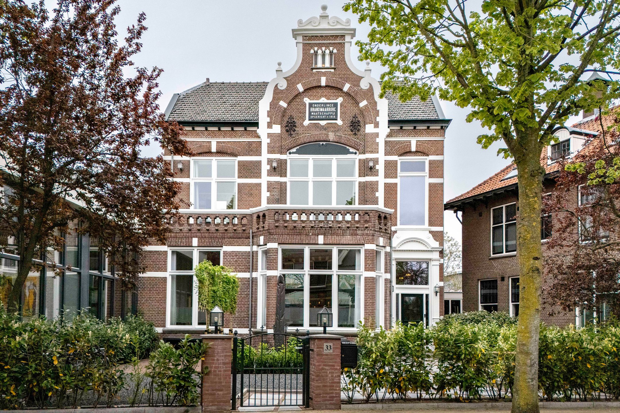 Photo of property