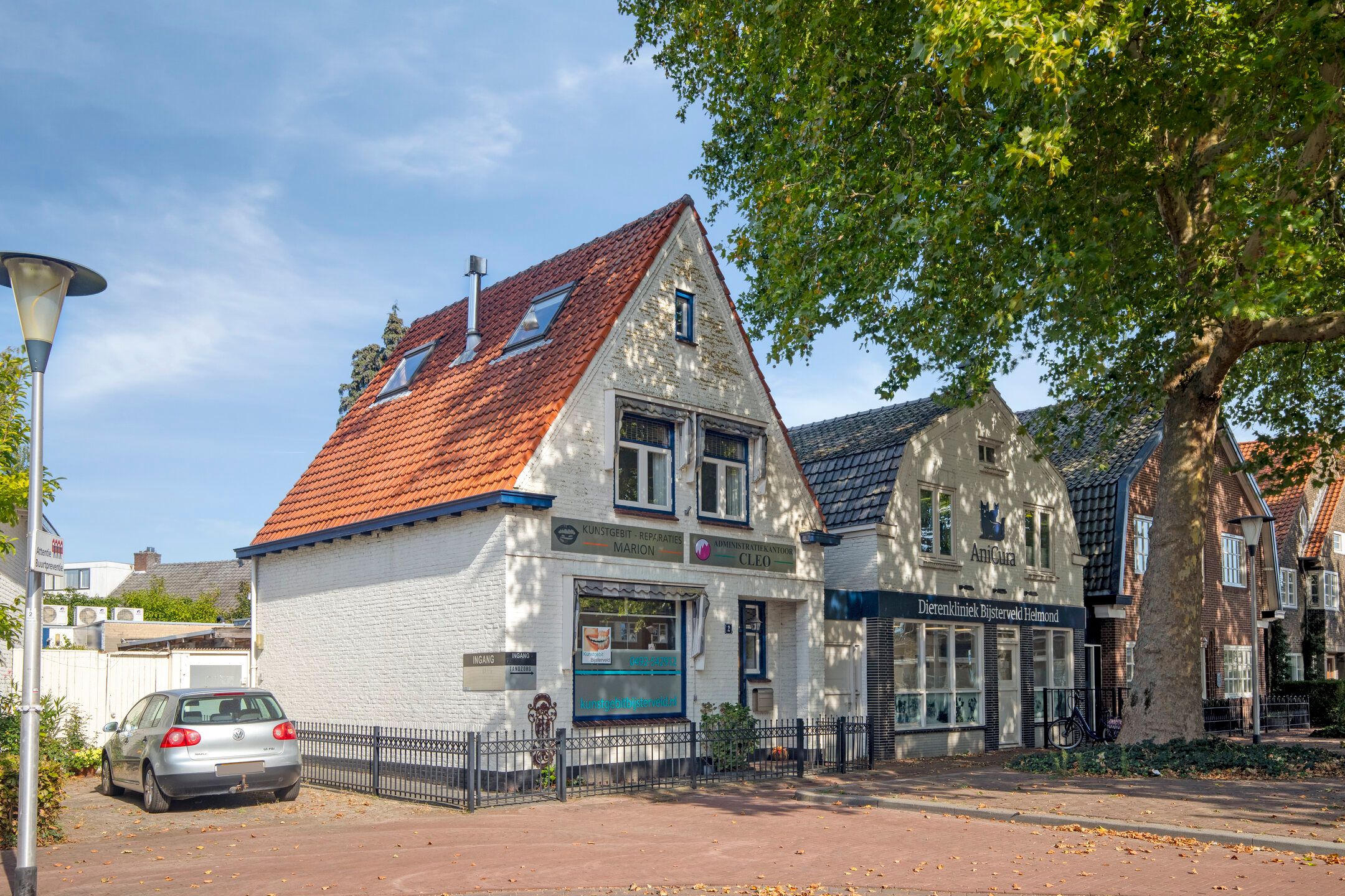 Photo of property