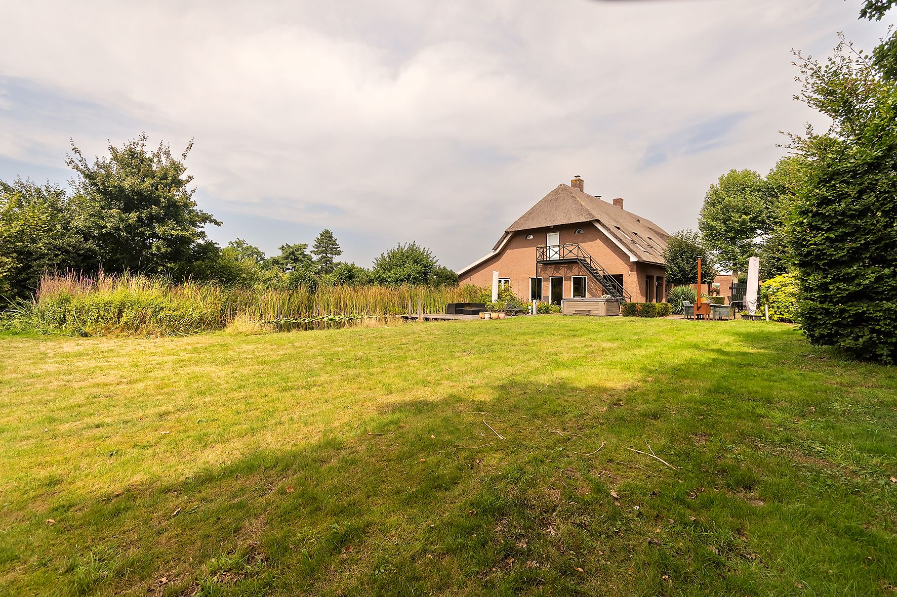 Photo of property