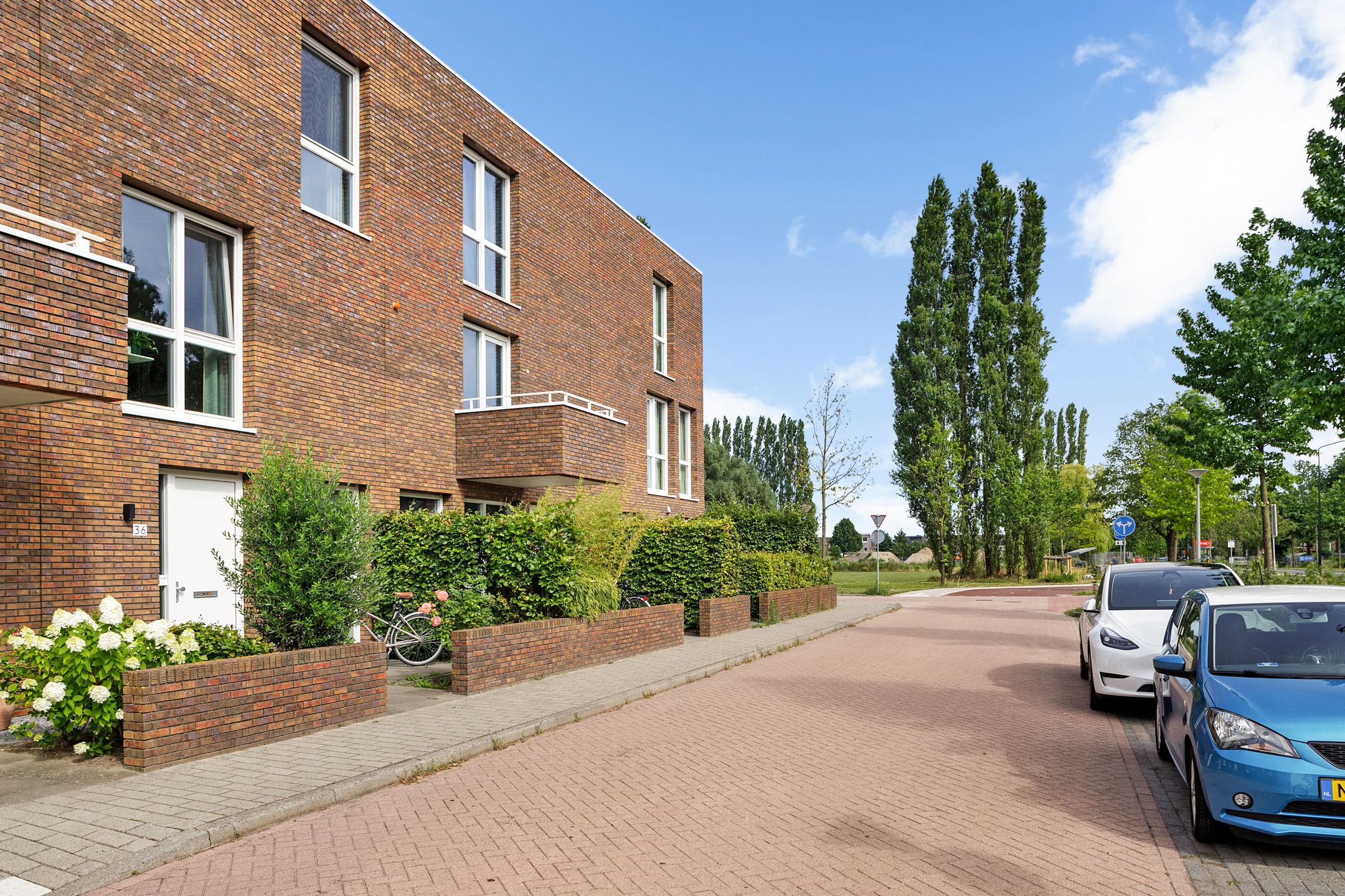 Photo of property