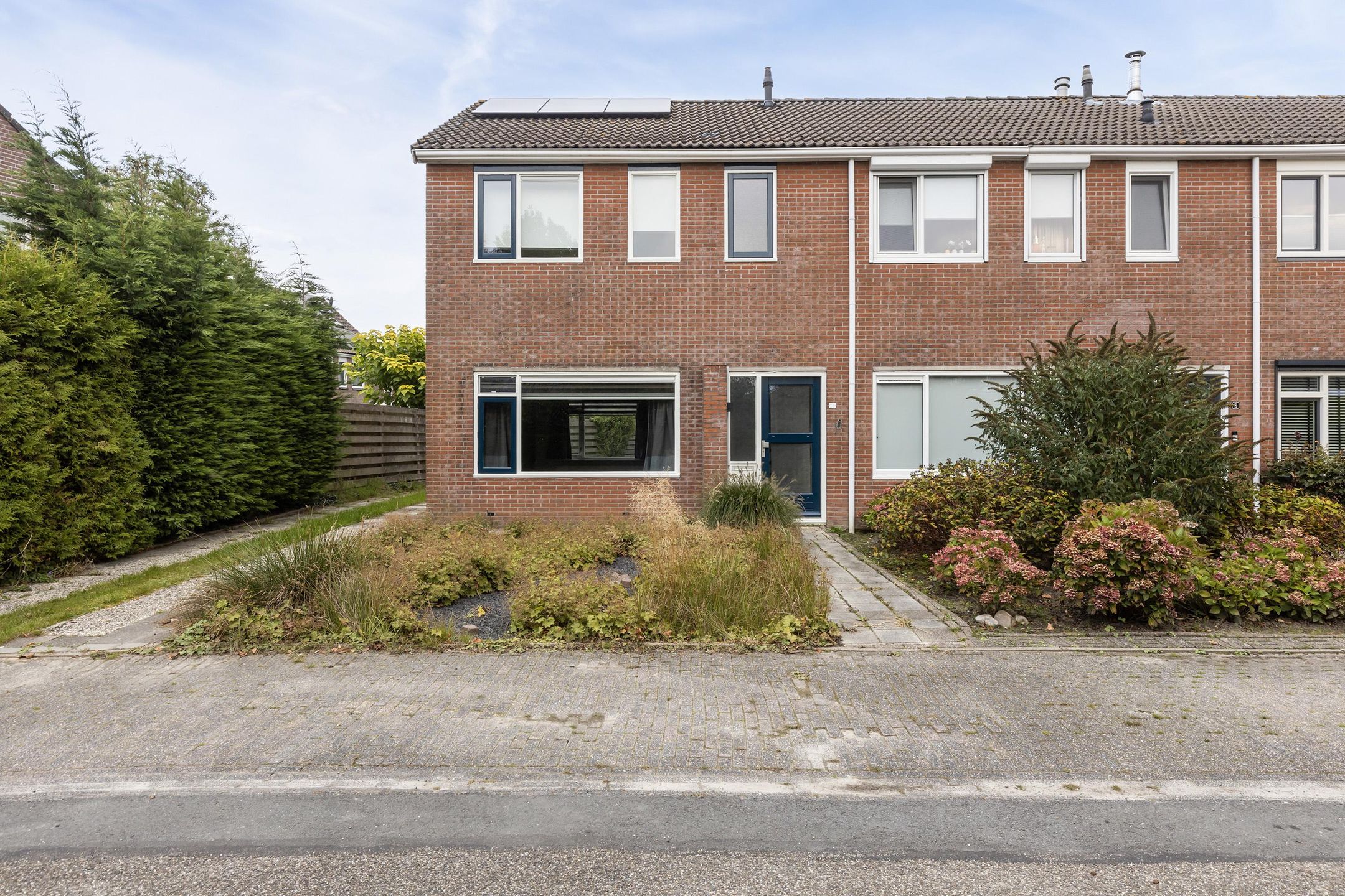Photo of property