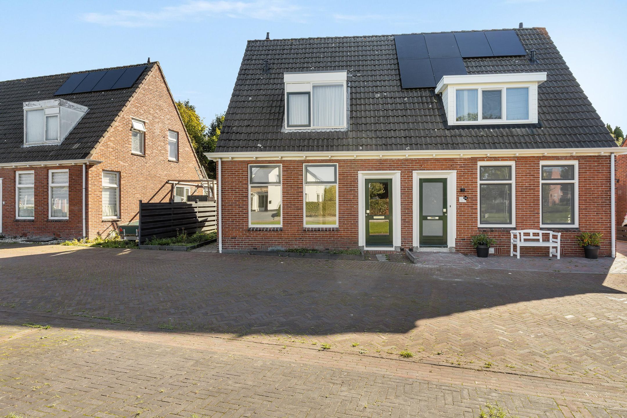 Photo of property