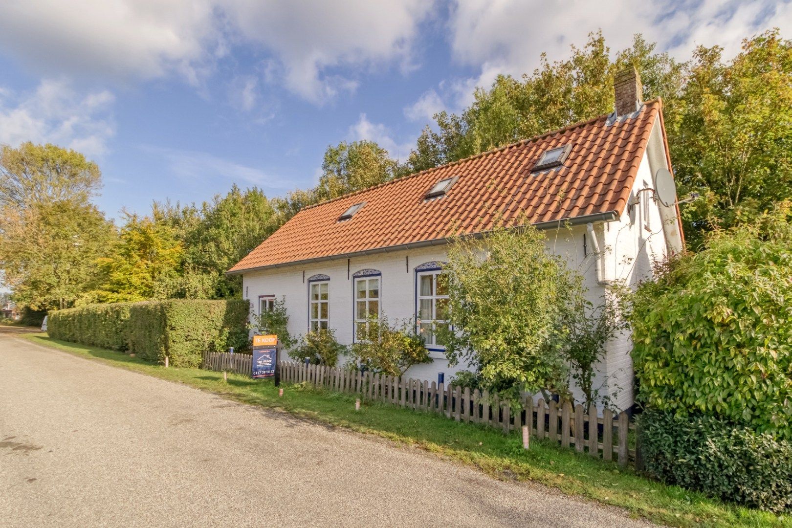 Photo of property