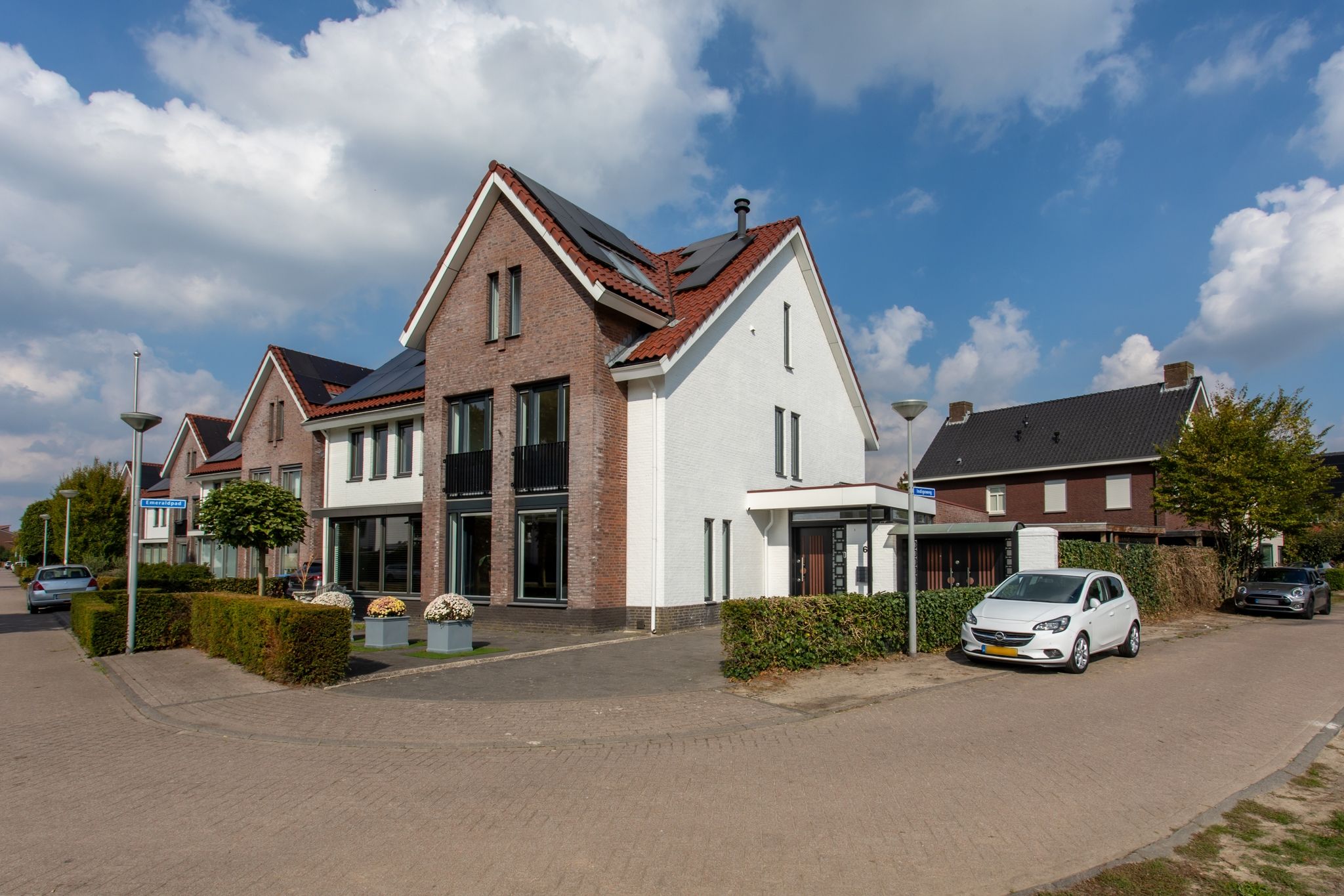 Photo of property