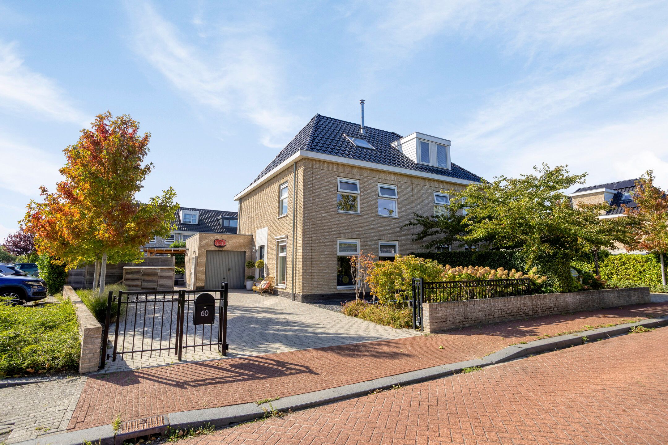 Photo of property