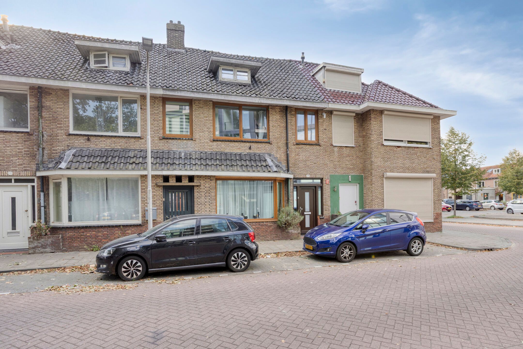 Photo of property
