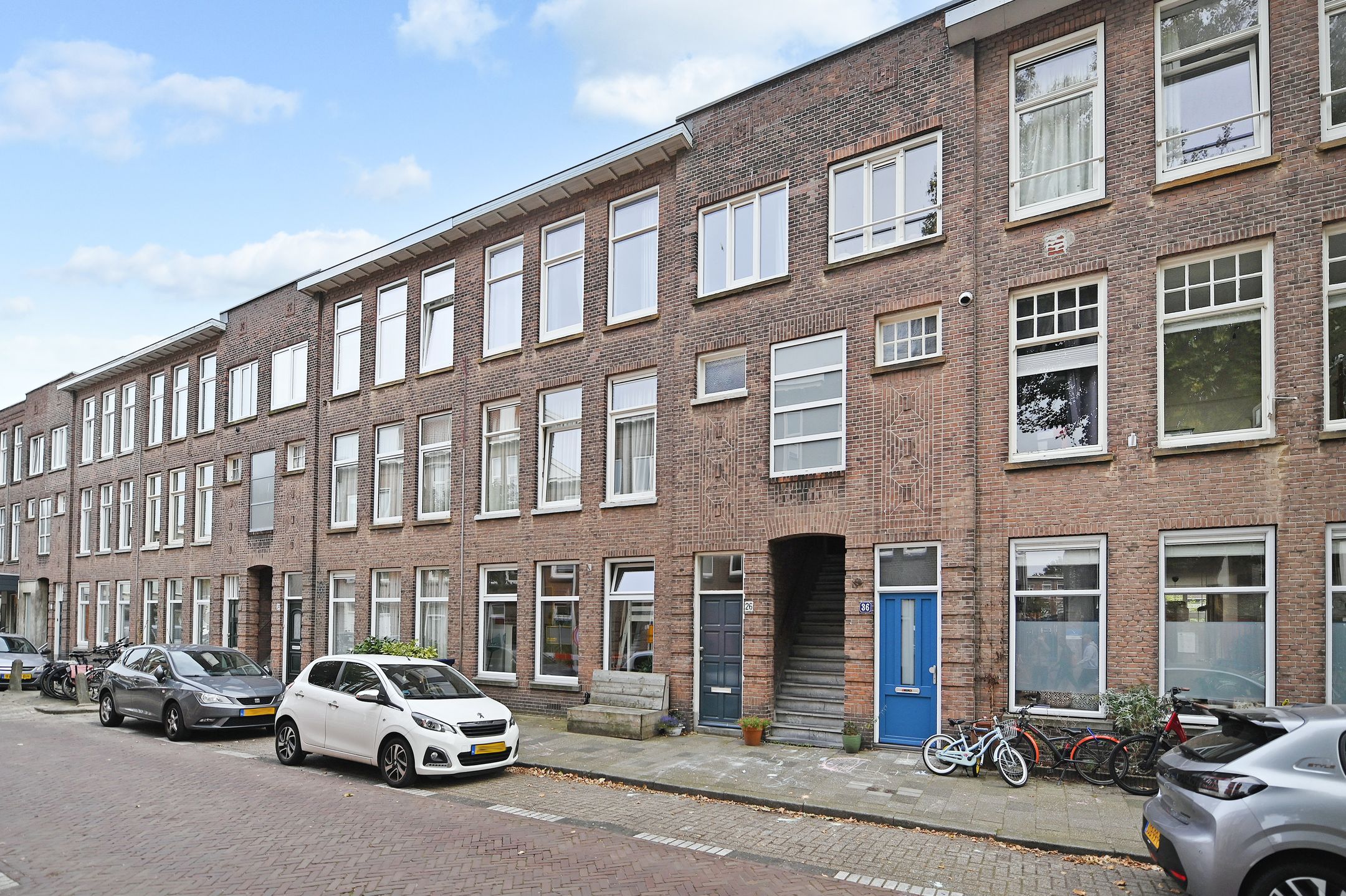 Photo of property