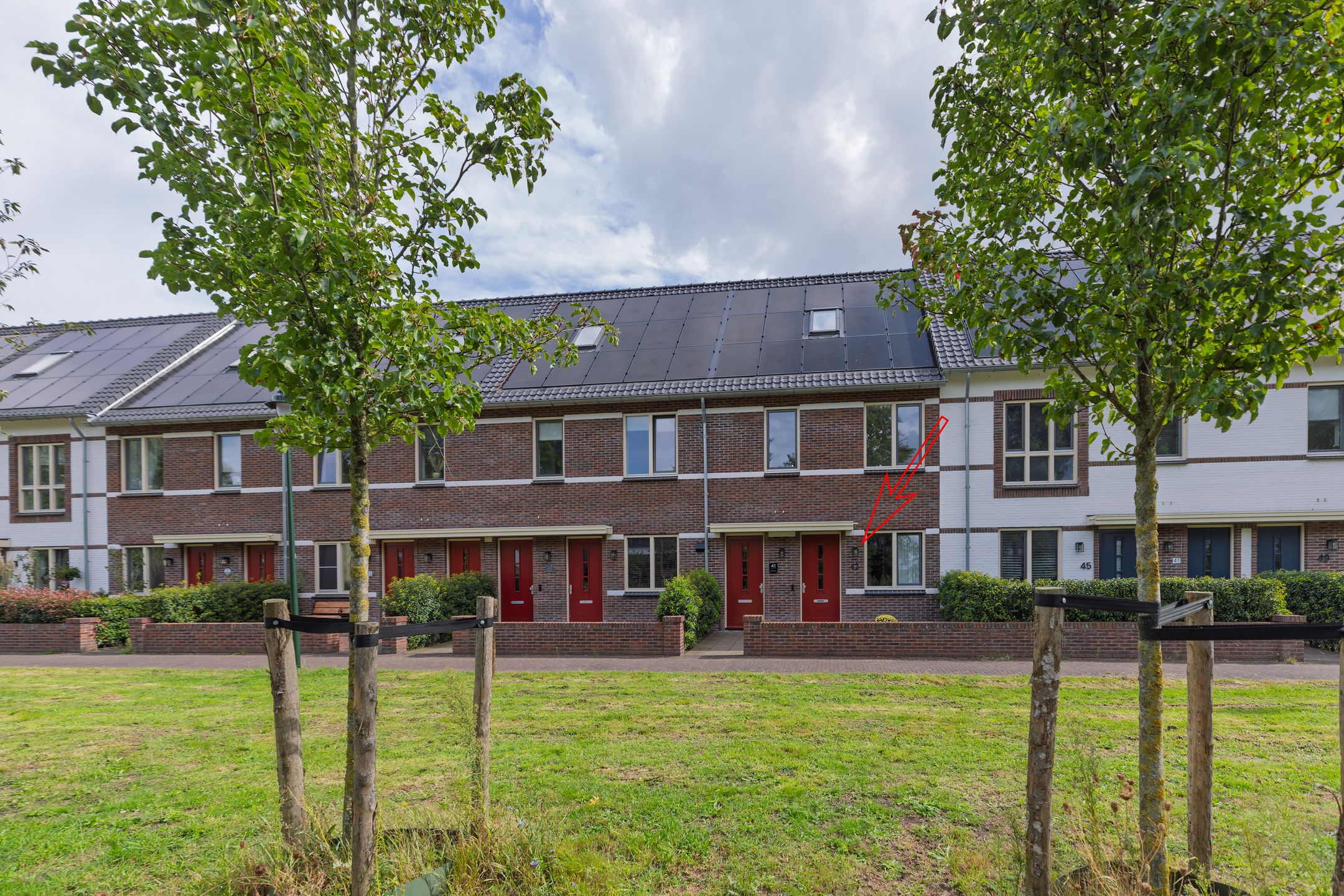 Photo of property