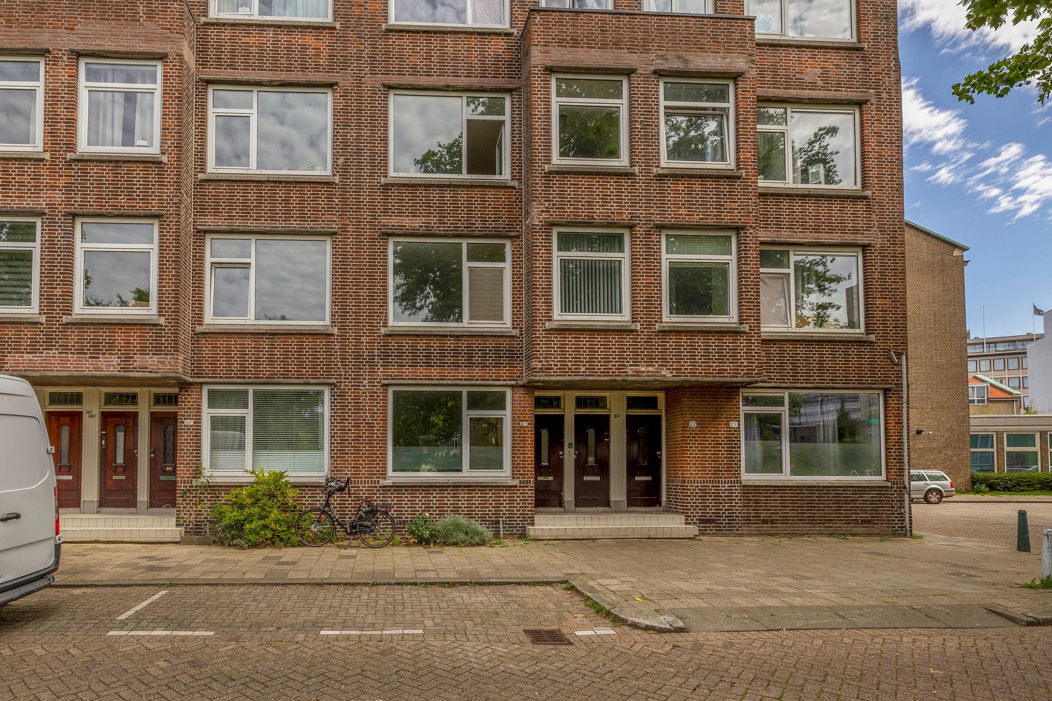 Photo of property