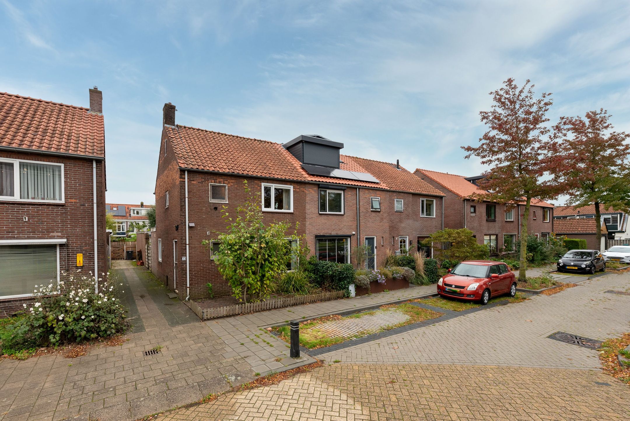 Photo of property