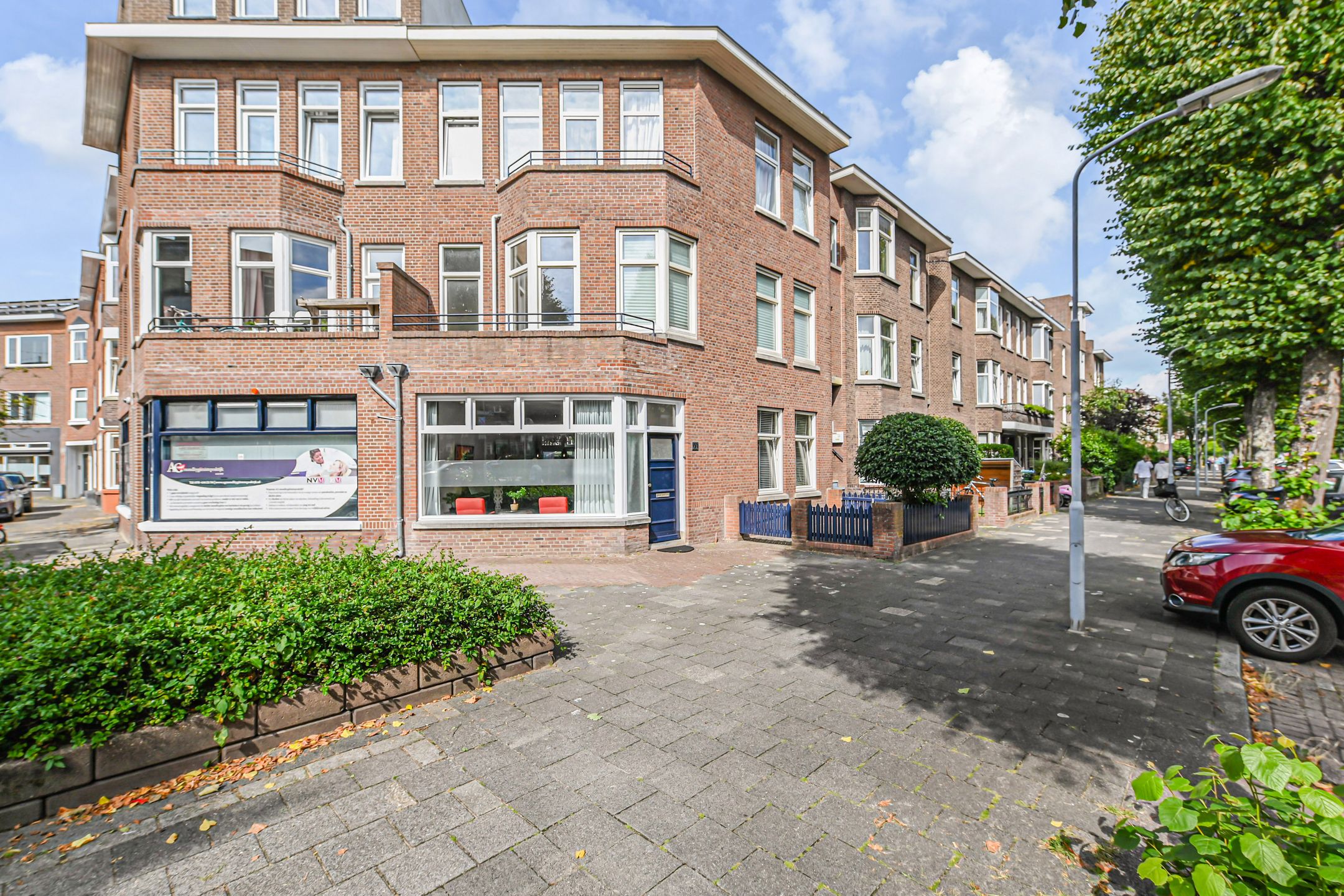 Photo of property