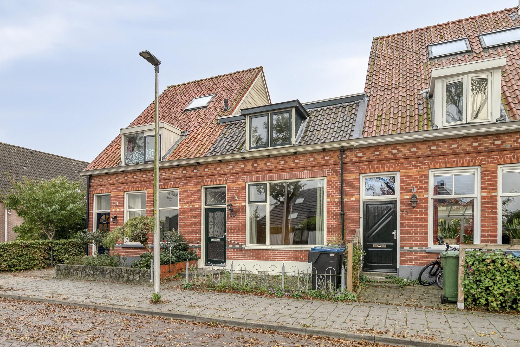 Photo of property