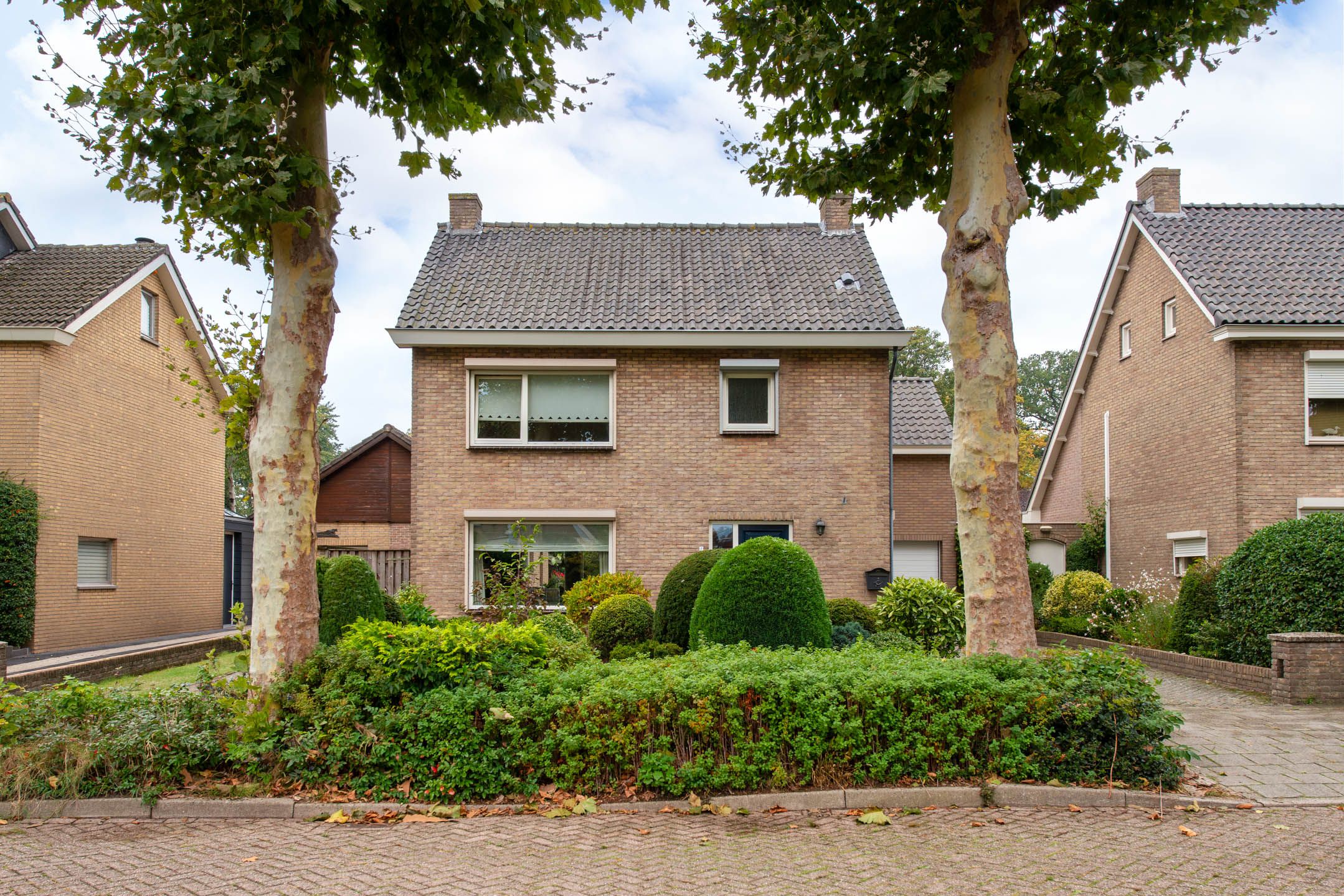 Photo of property