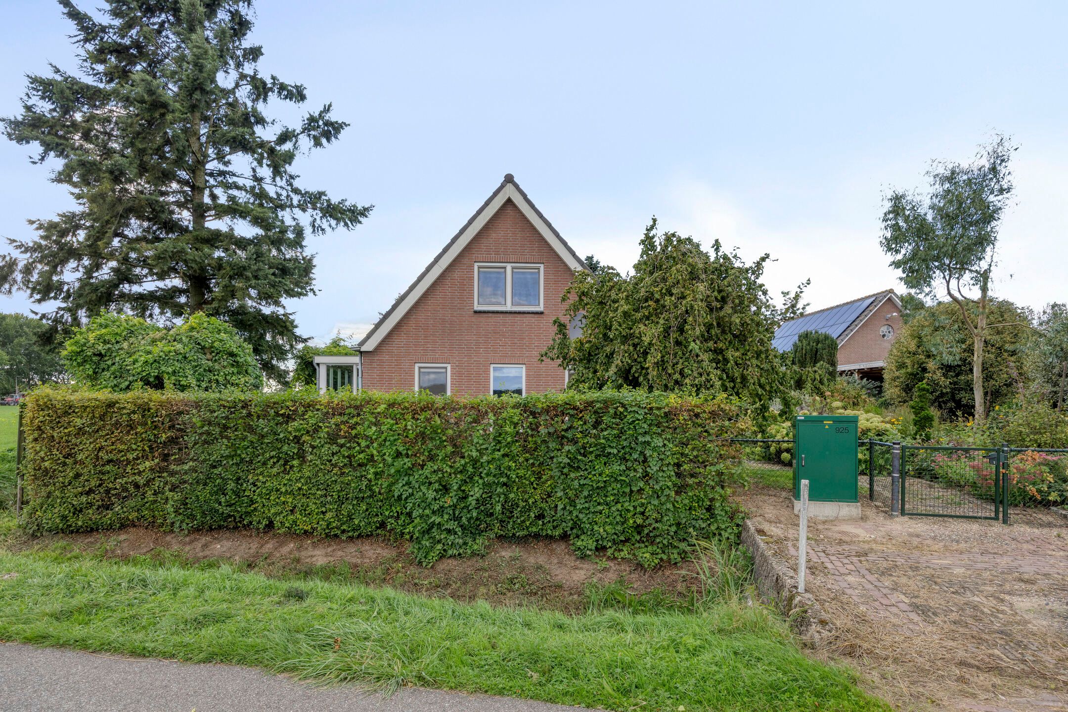 Photo of property