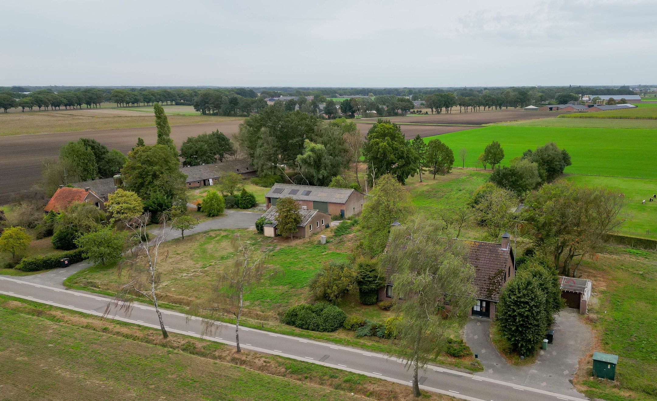 Photo of property
