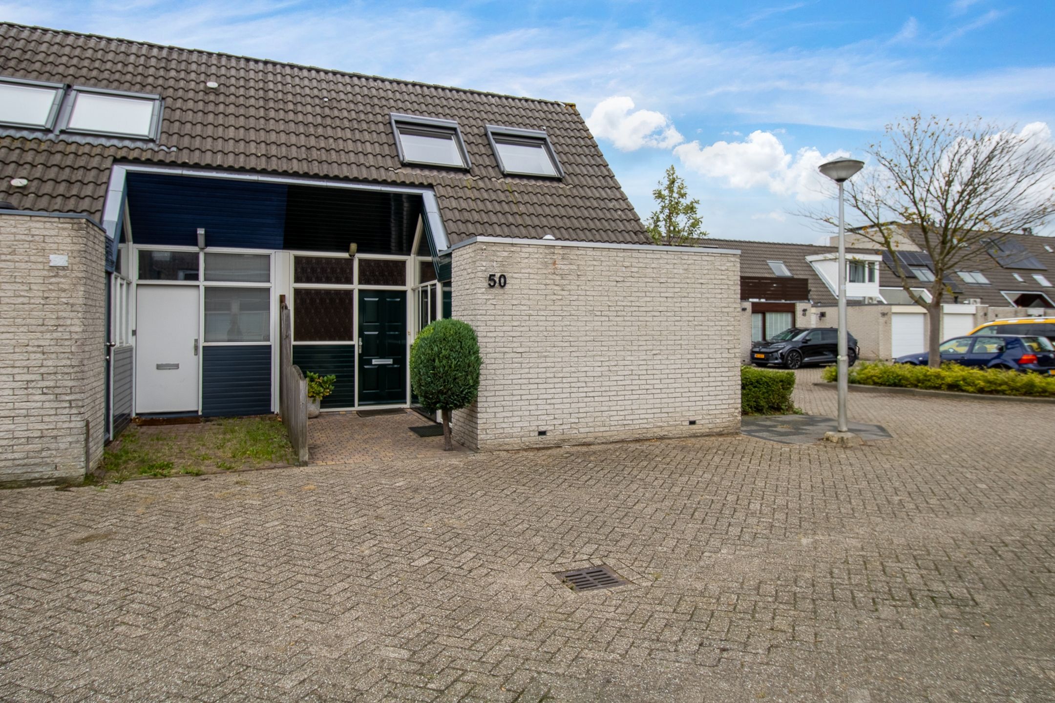 Photo of property
