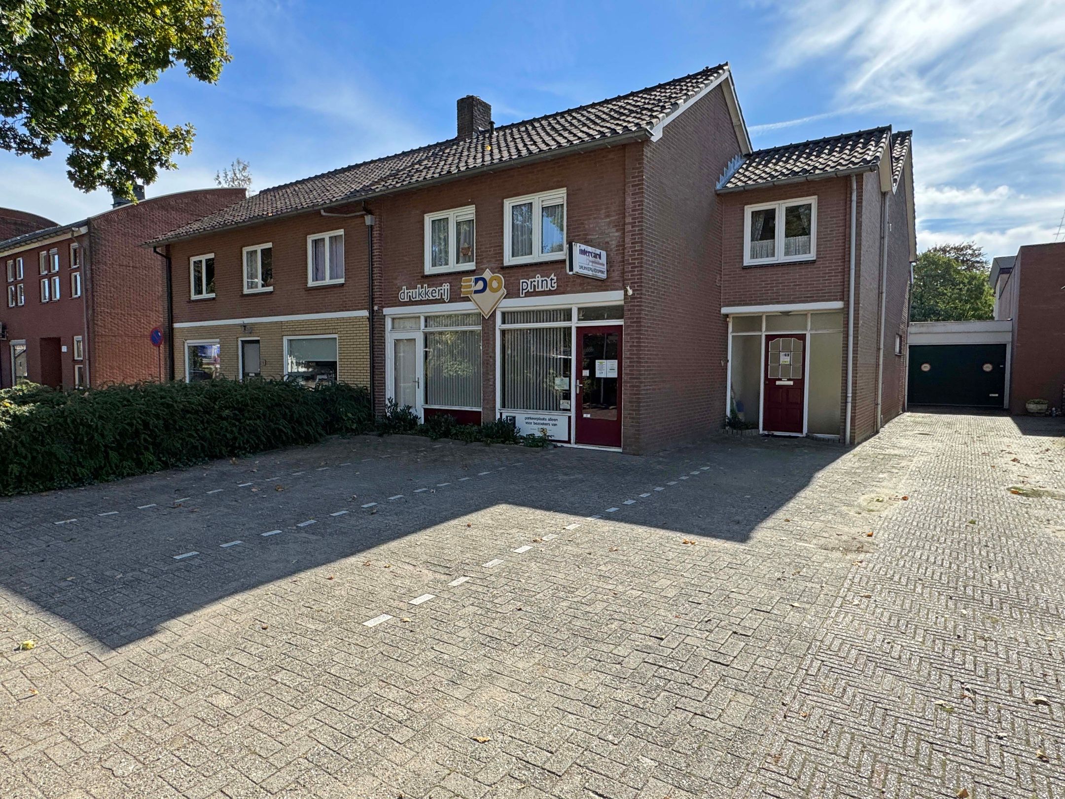 Photo of property