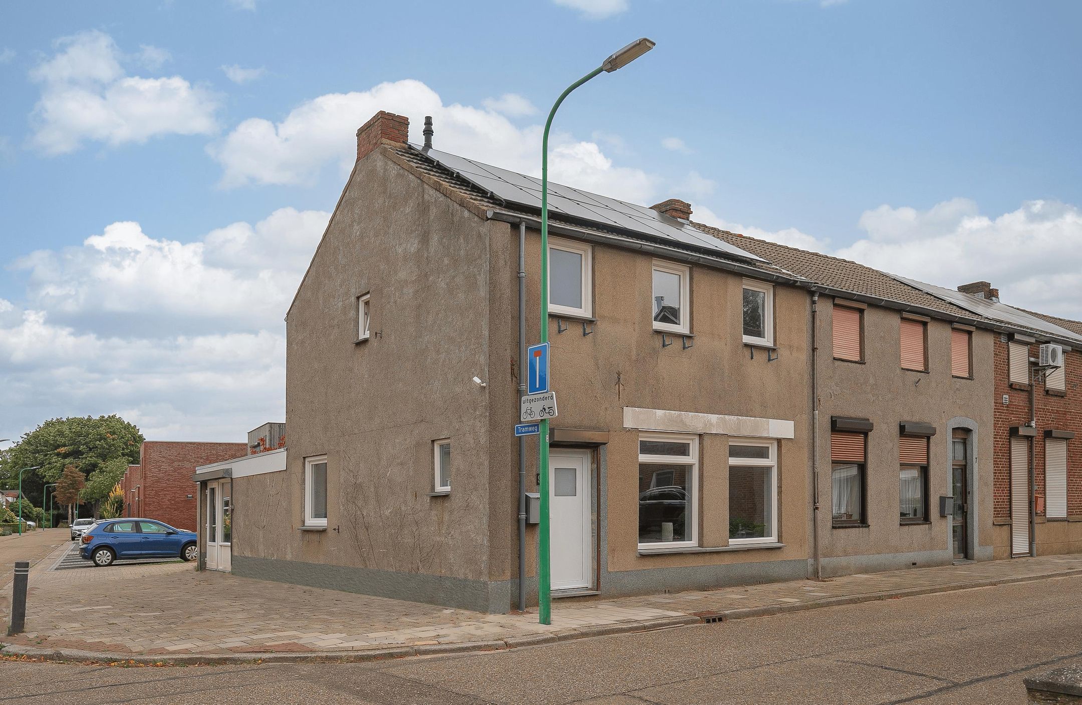 Photo of property