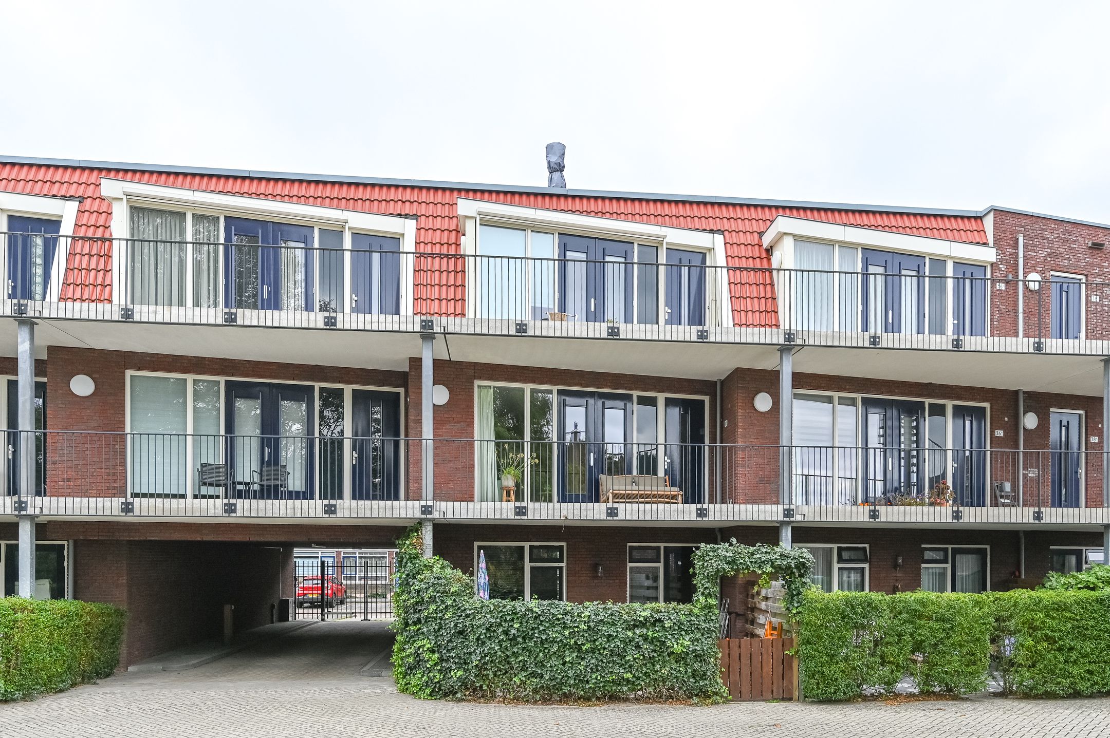 Photo of property