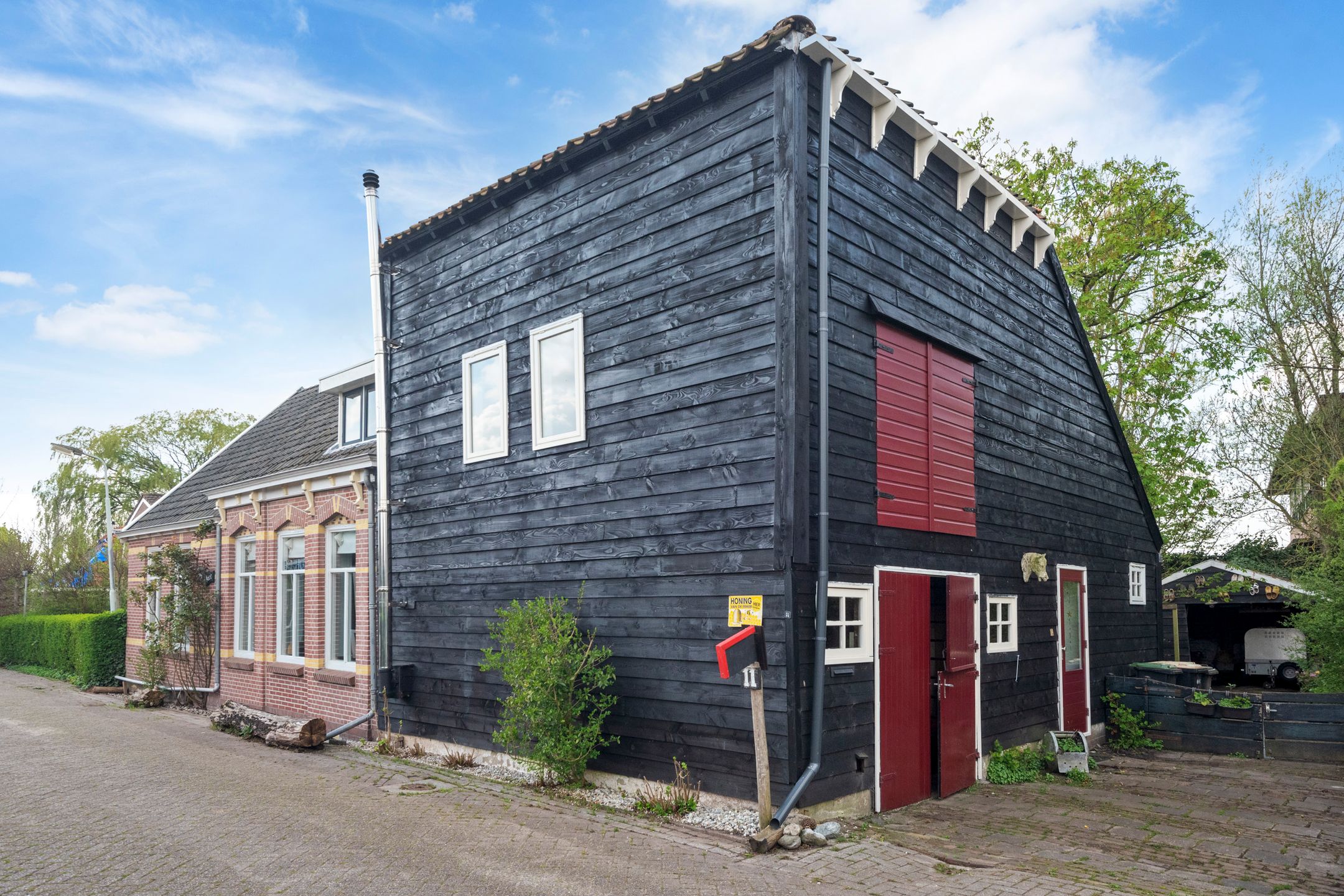Photo of property