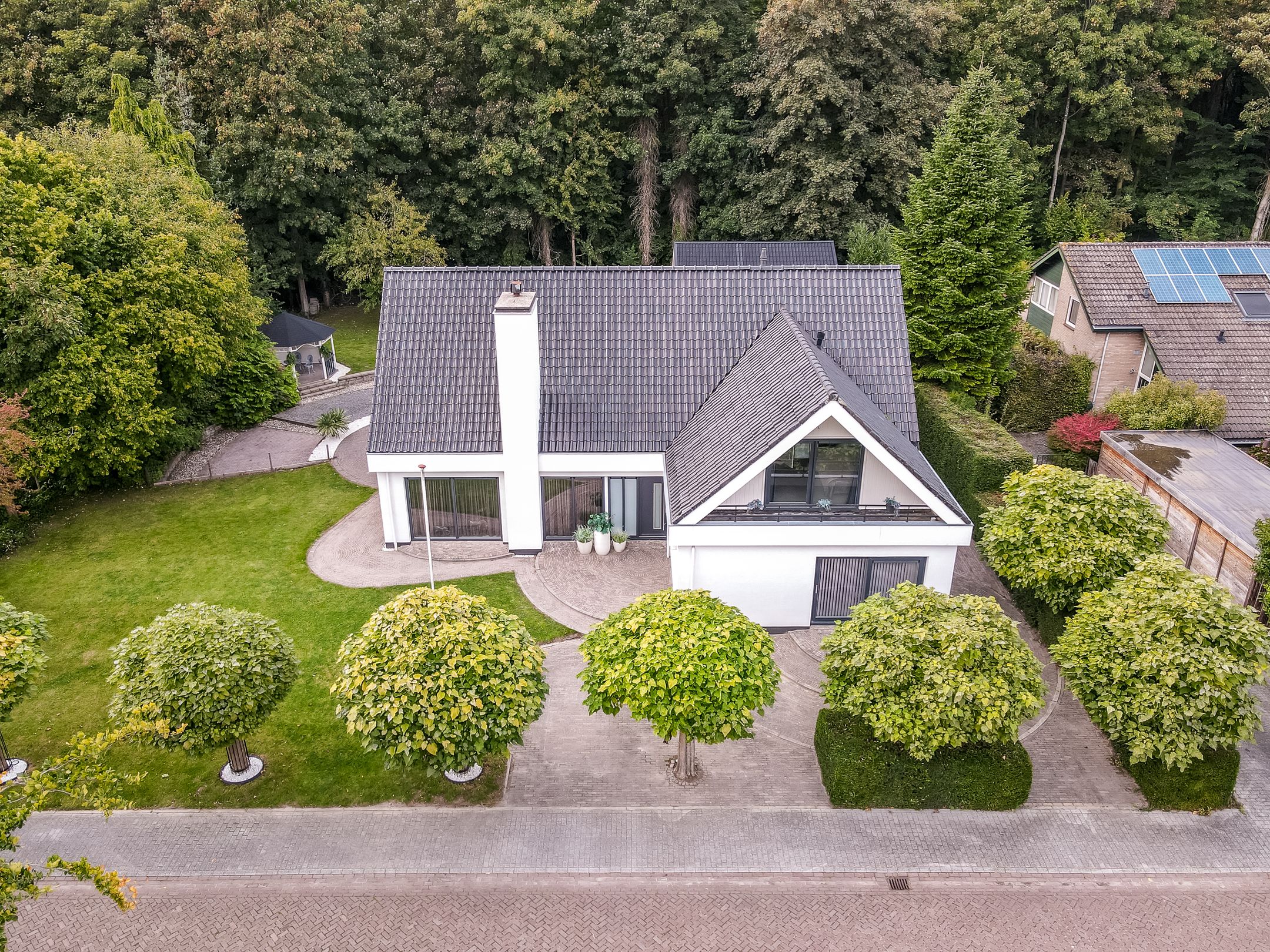 Photo of property