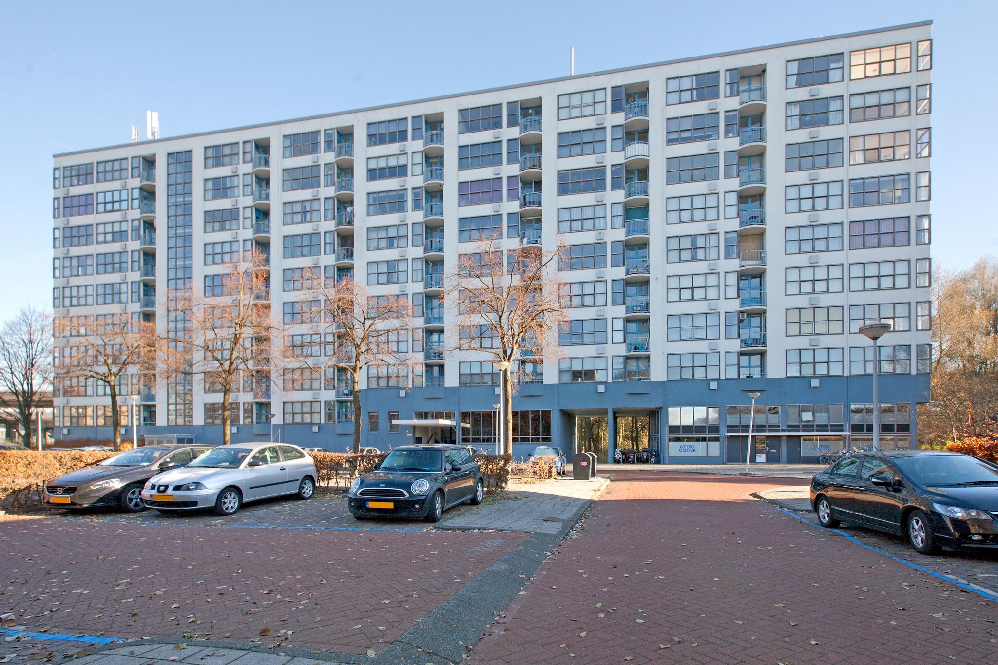 Photo of property