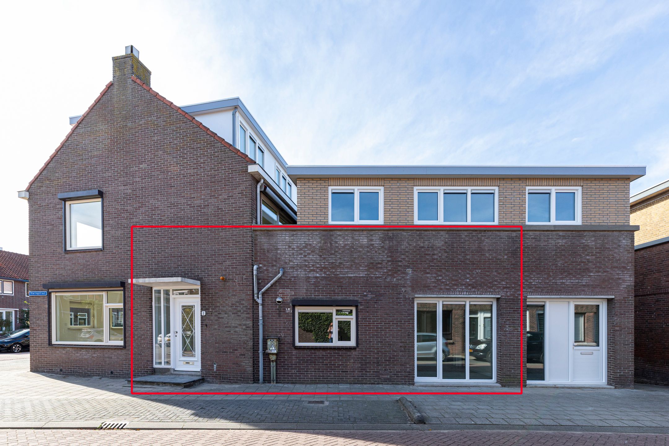 Photo of property