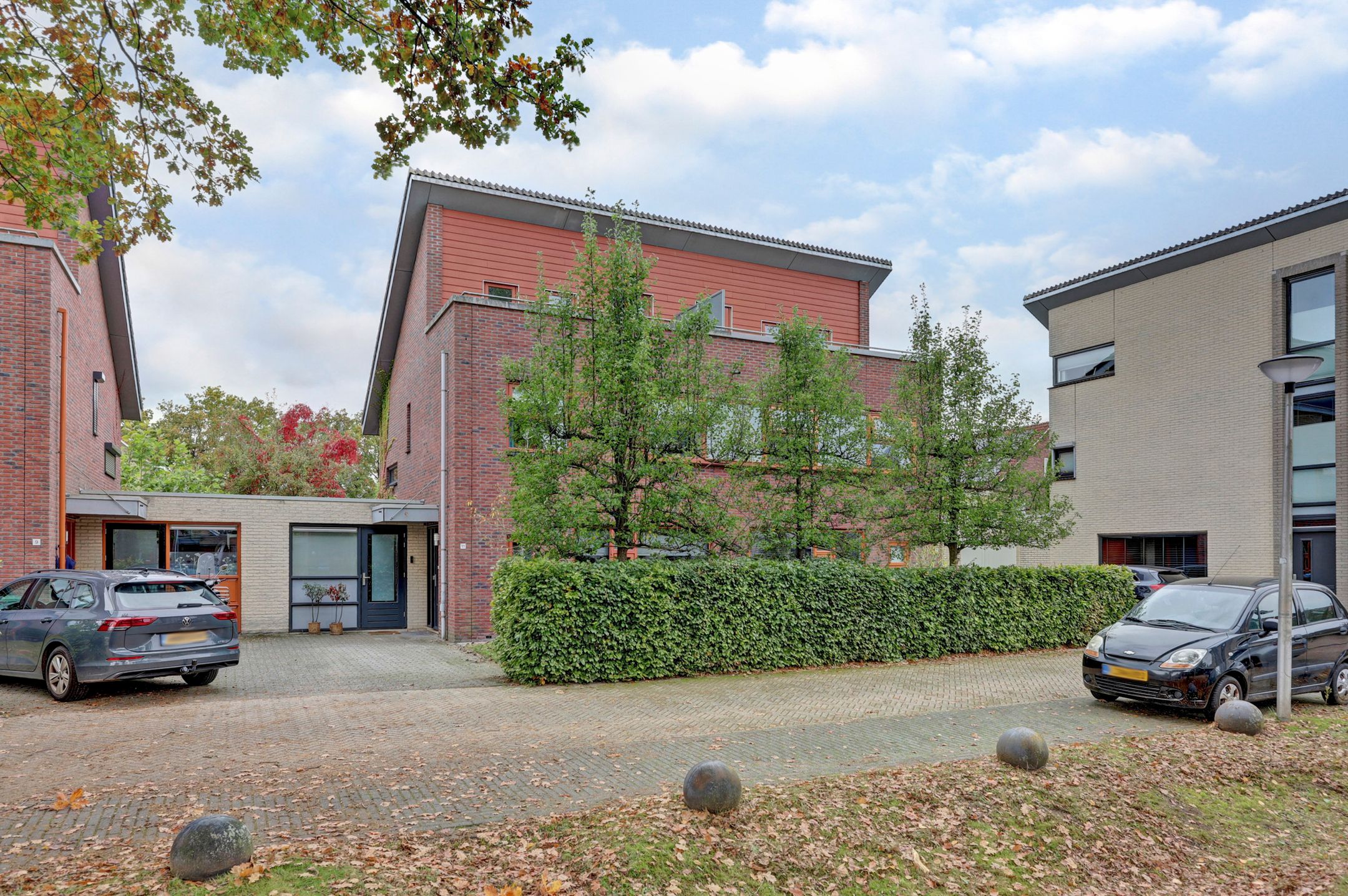 Photo of property