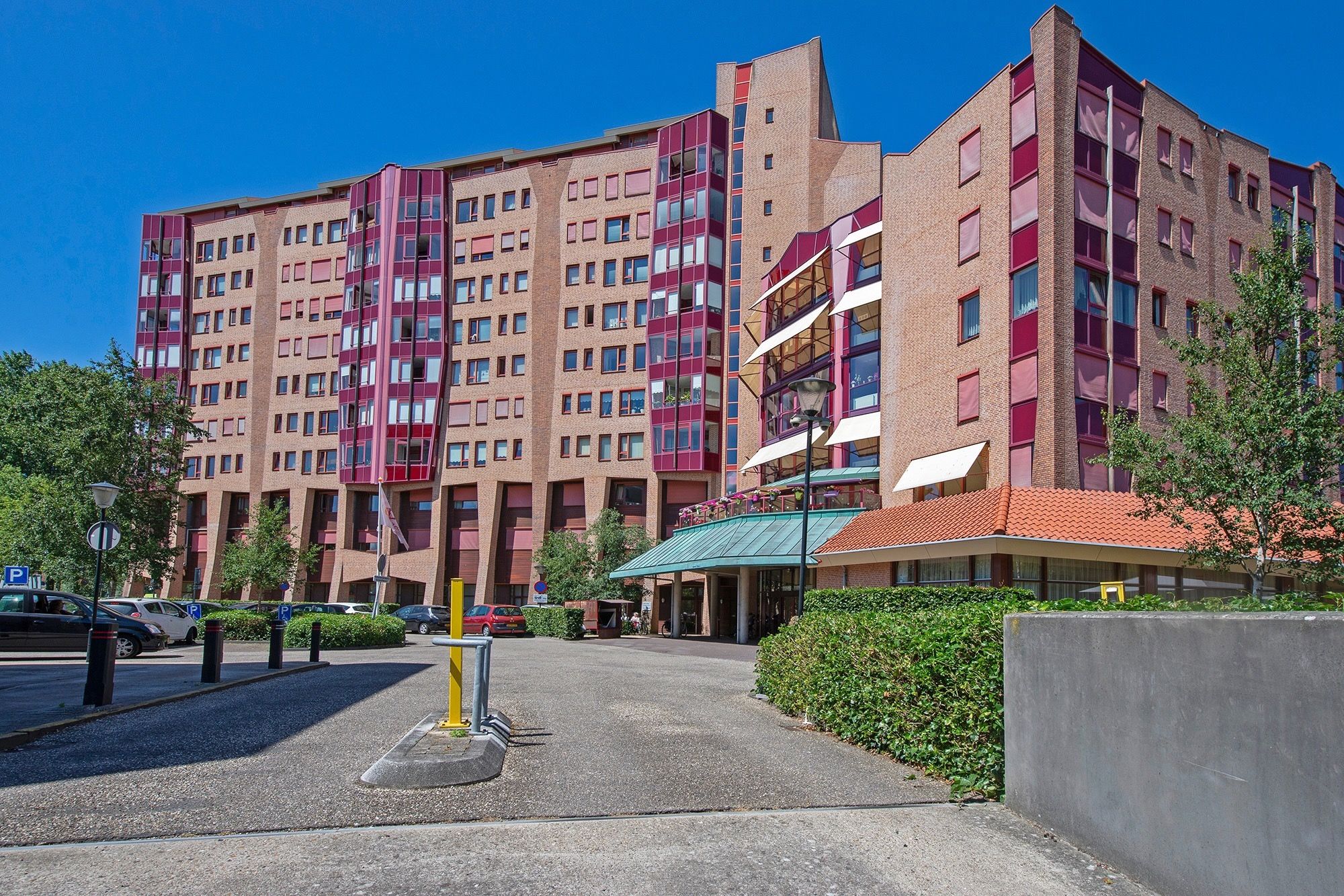 Photo of property