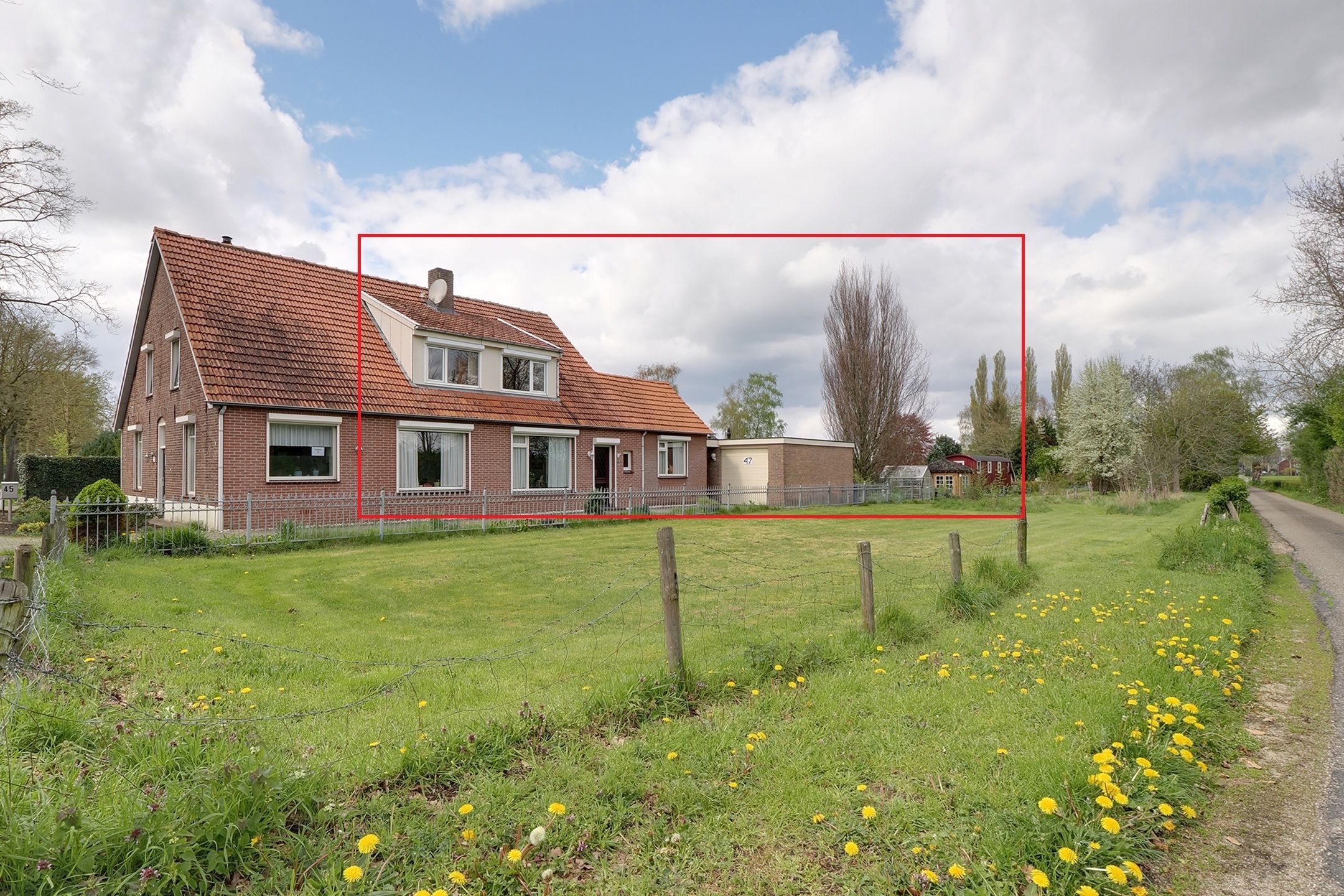 Photo of property