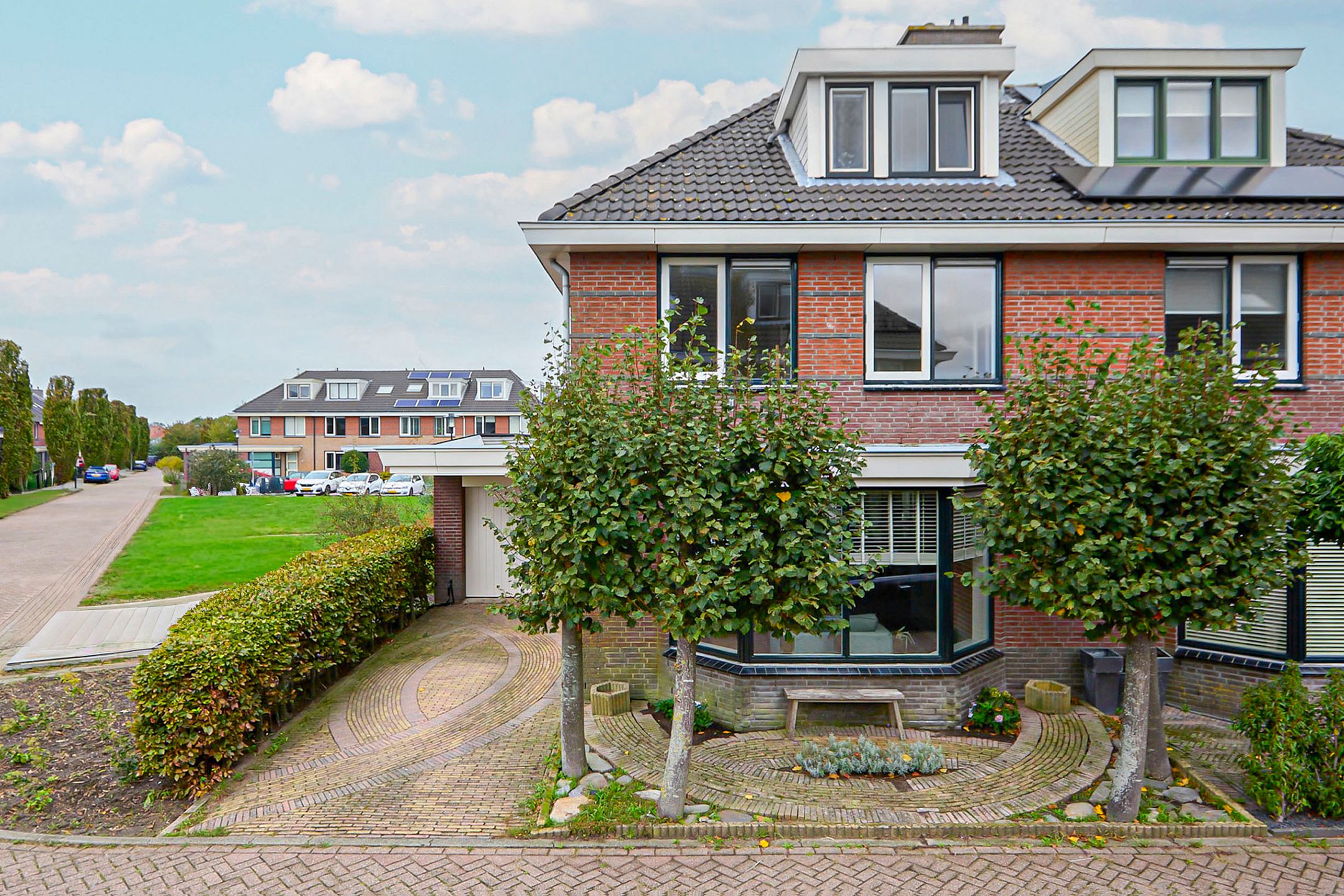 Photo of property