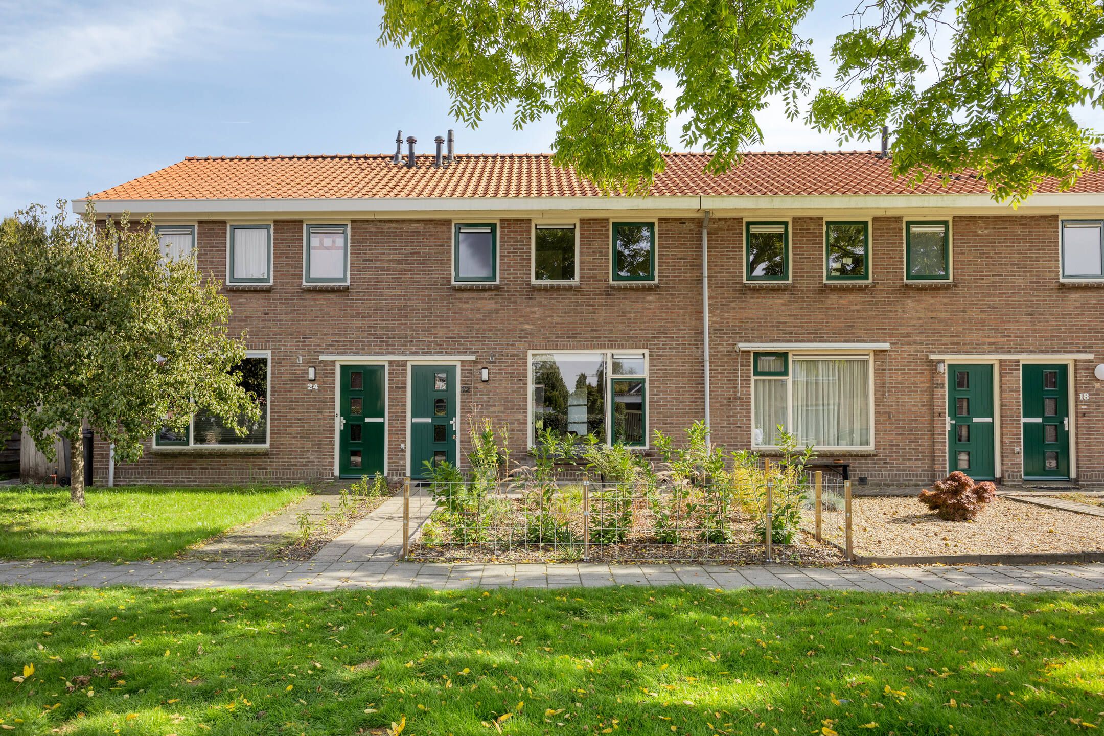 Photo of property