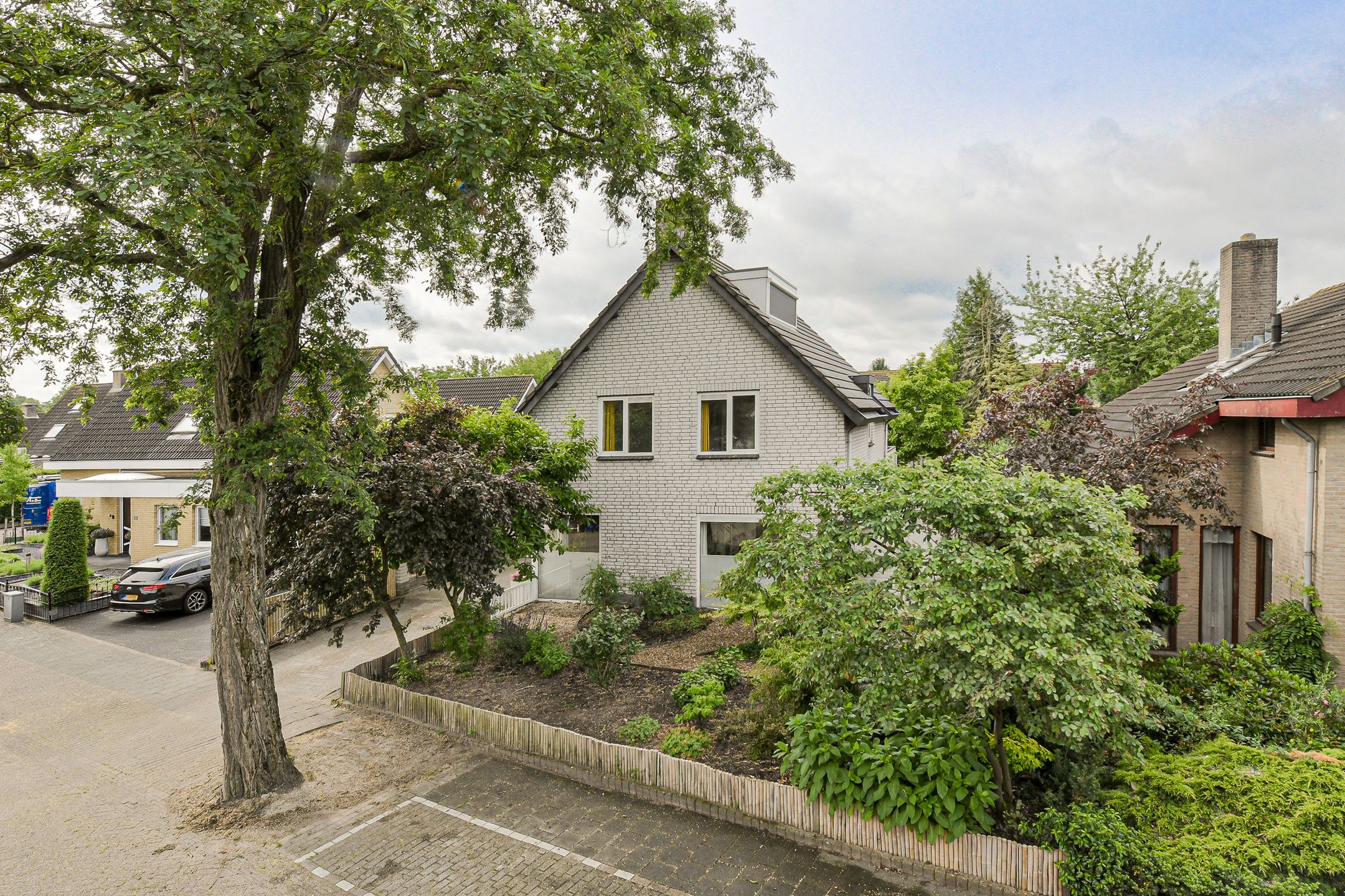 Photo of property