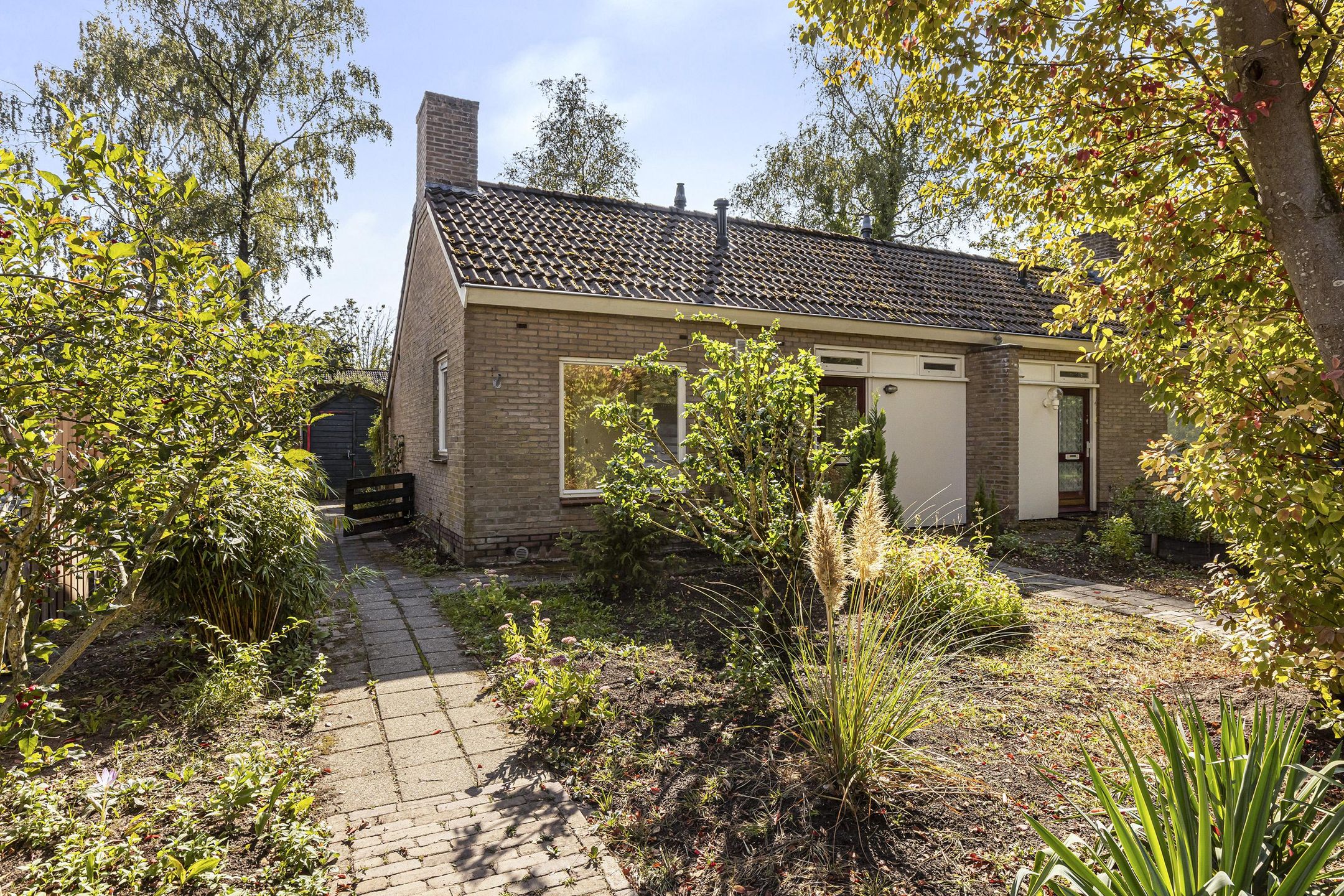 Photo of property