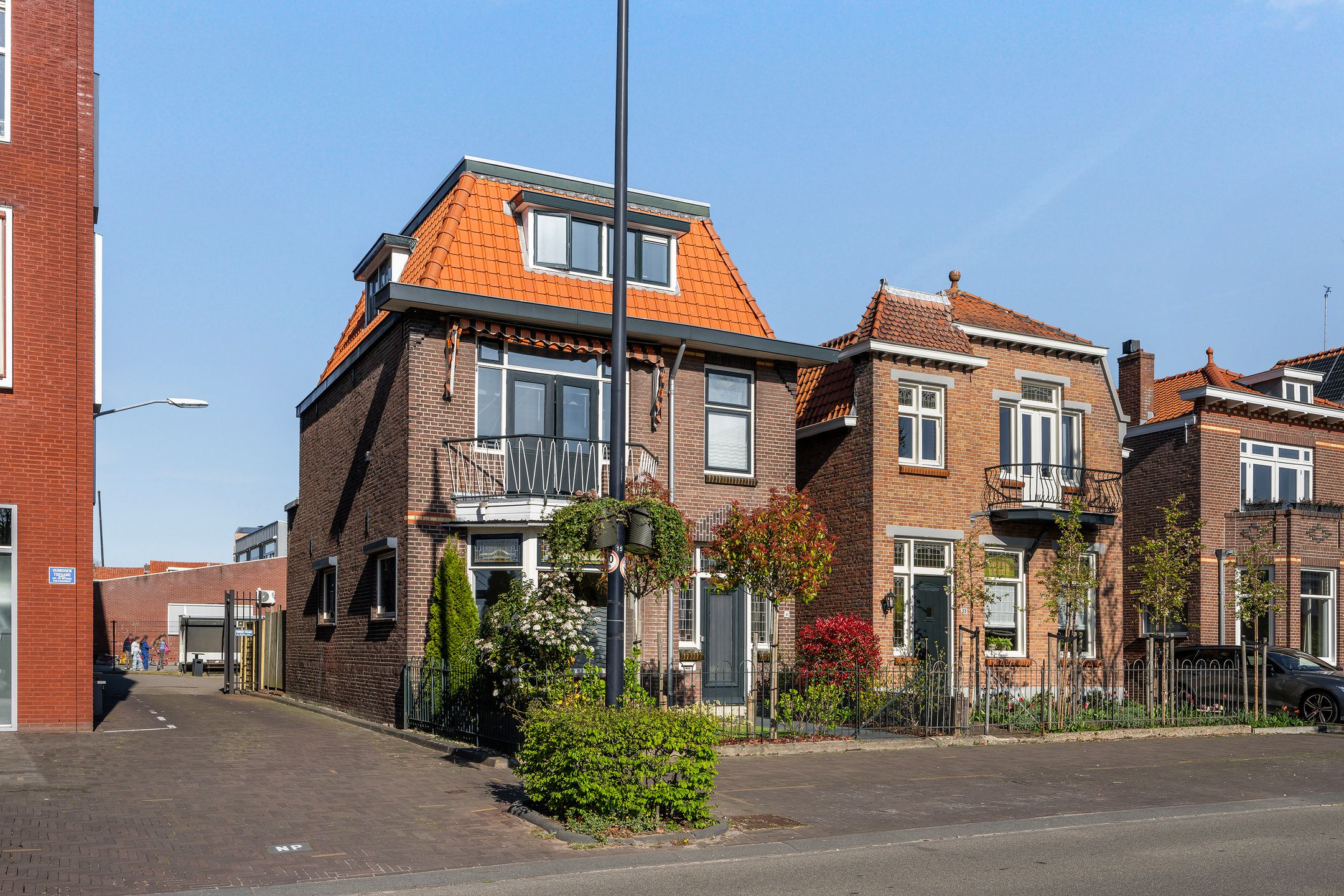 Photo of property