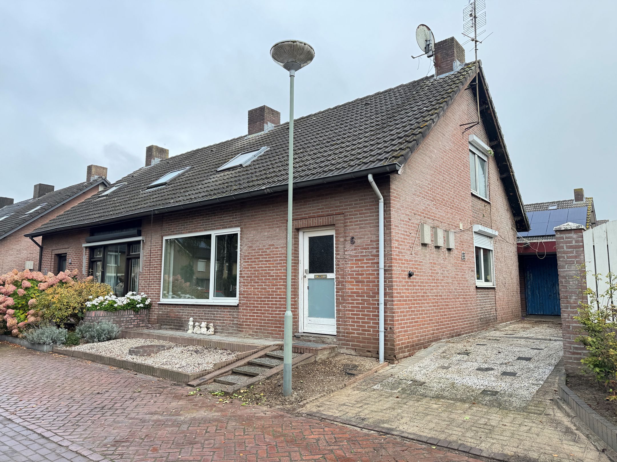 Photo of property