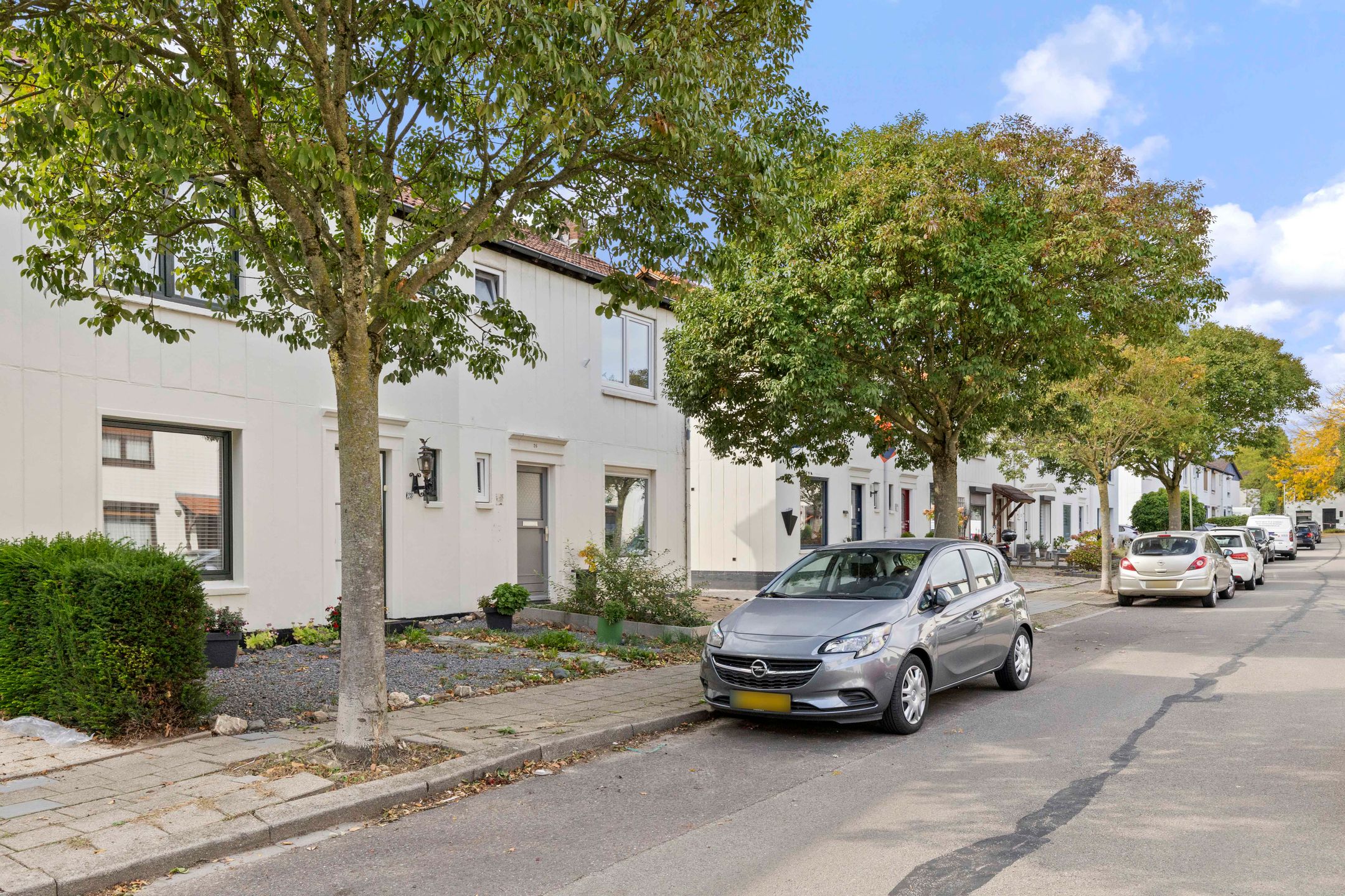Photo of property