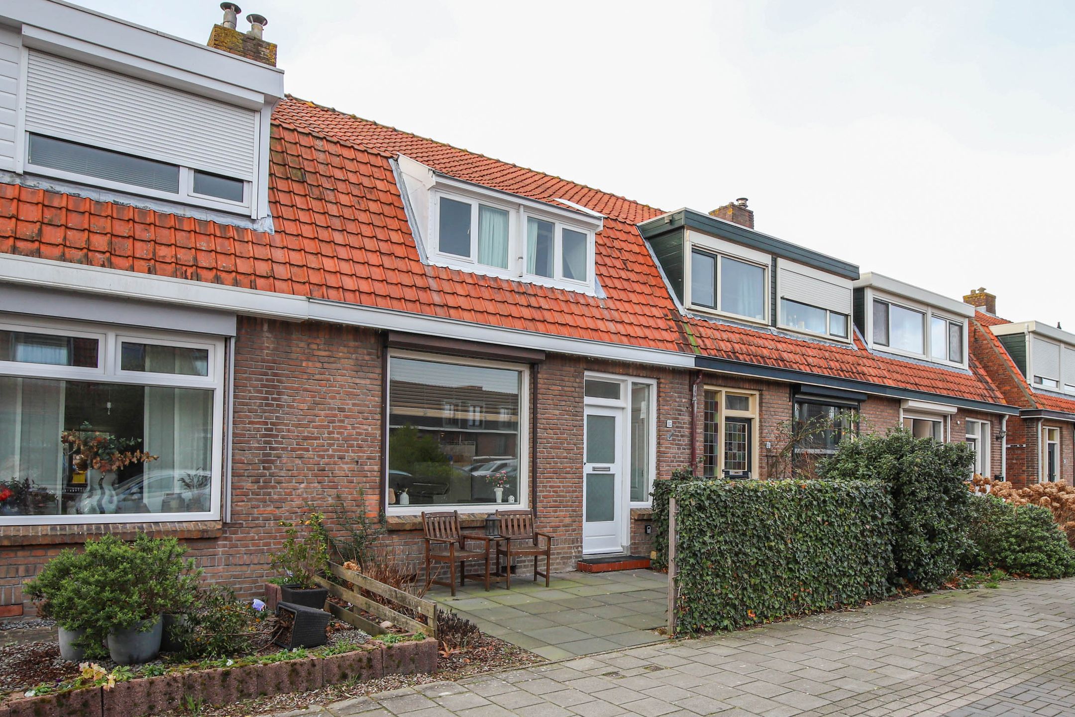 Photo of property