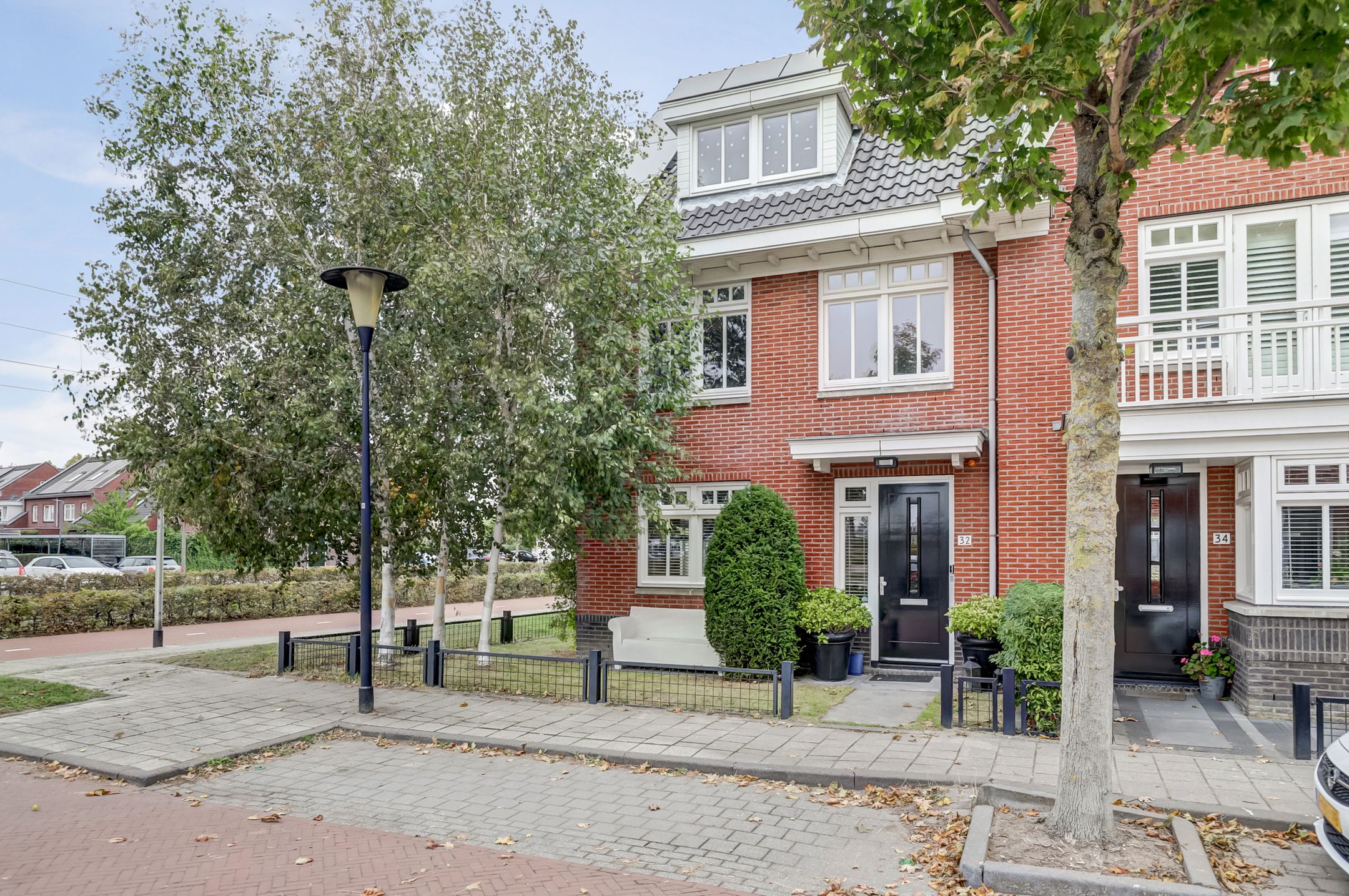 Photo of property