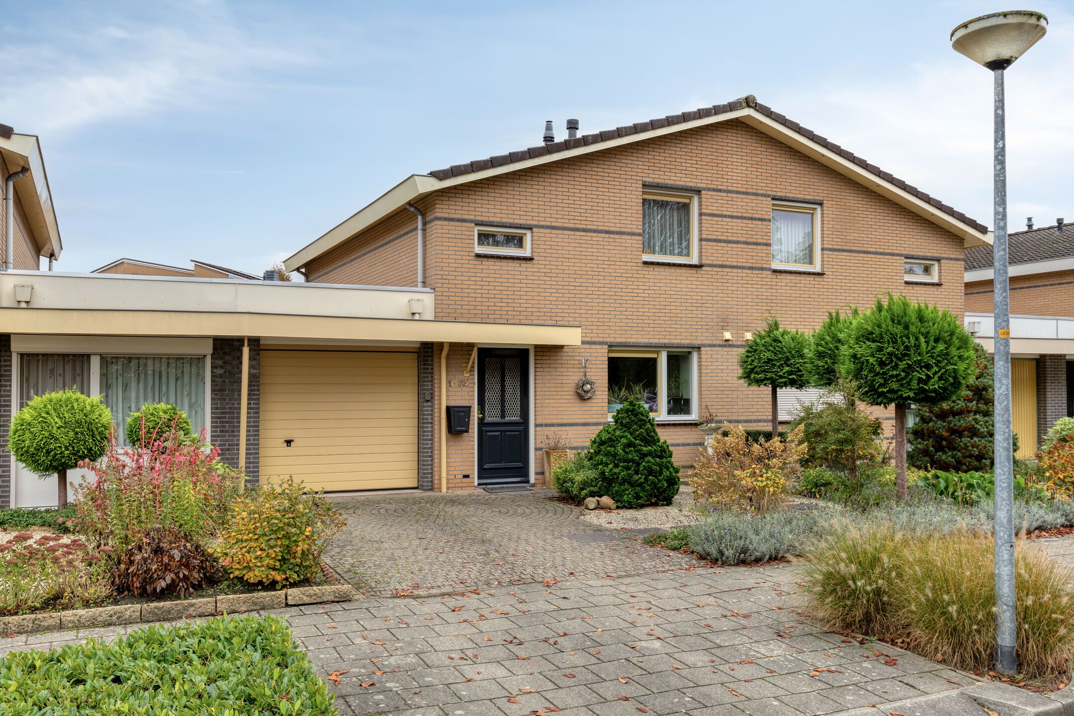 Photo of property